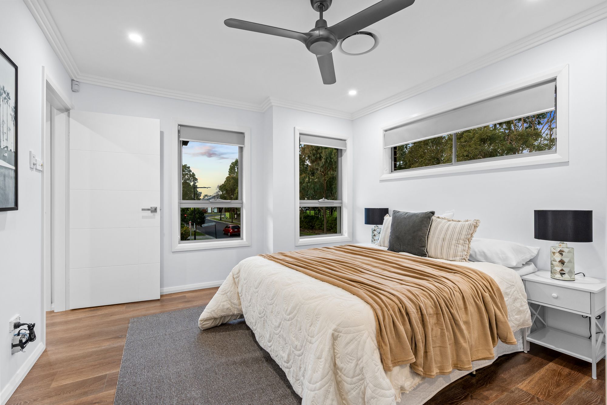 1 Faulconbridge Street — photo 8 of 23