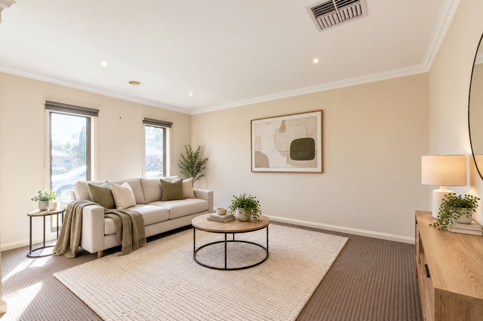 1 Camden Close, South Morang, VIC 3752