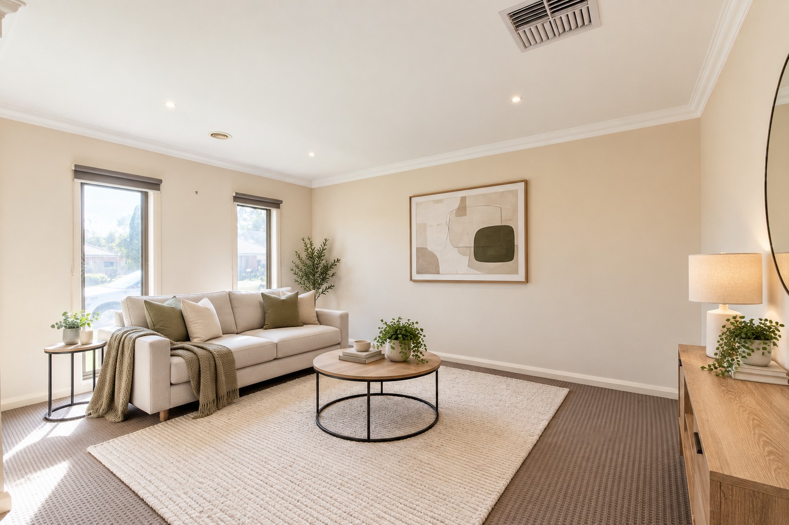 1 Camden Close, South Morang, VIC 3752