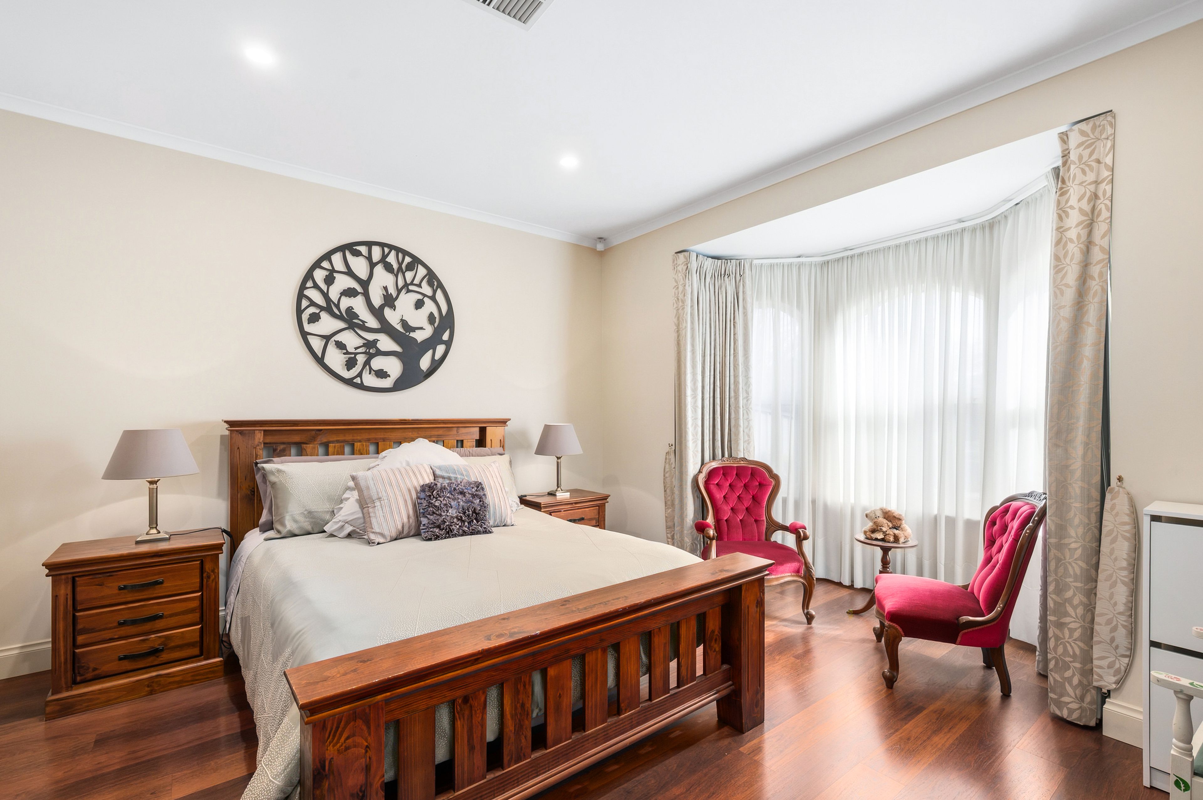17 Hampton Street — photo 13 of 26