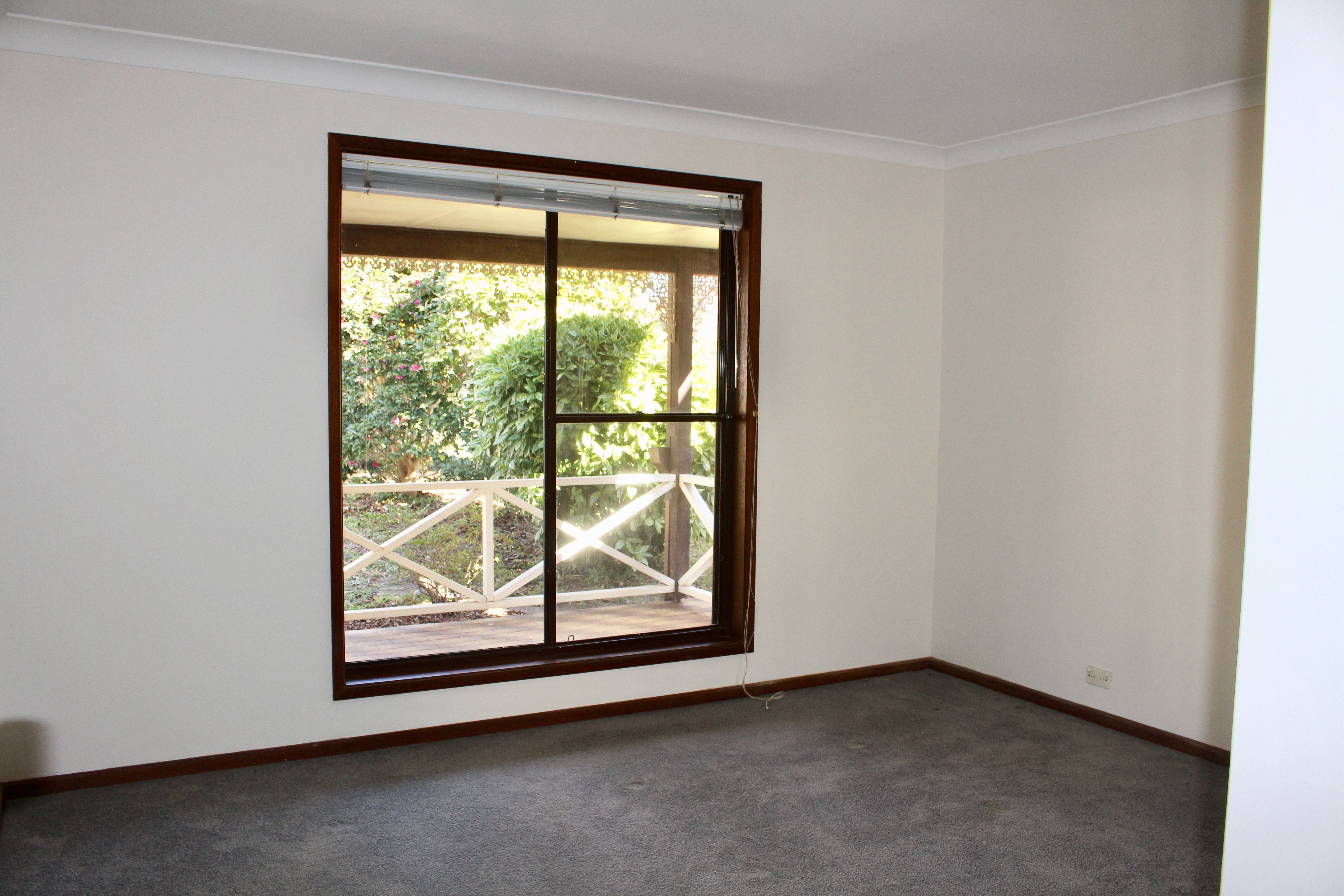 84 Ascot Road — photo 5 of 15