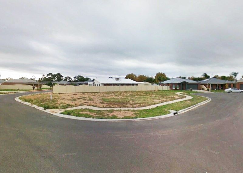 9 Tower Gardens Estate, Mildura, VIC 3500