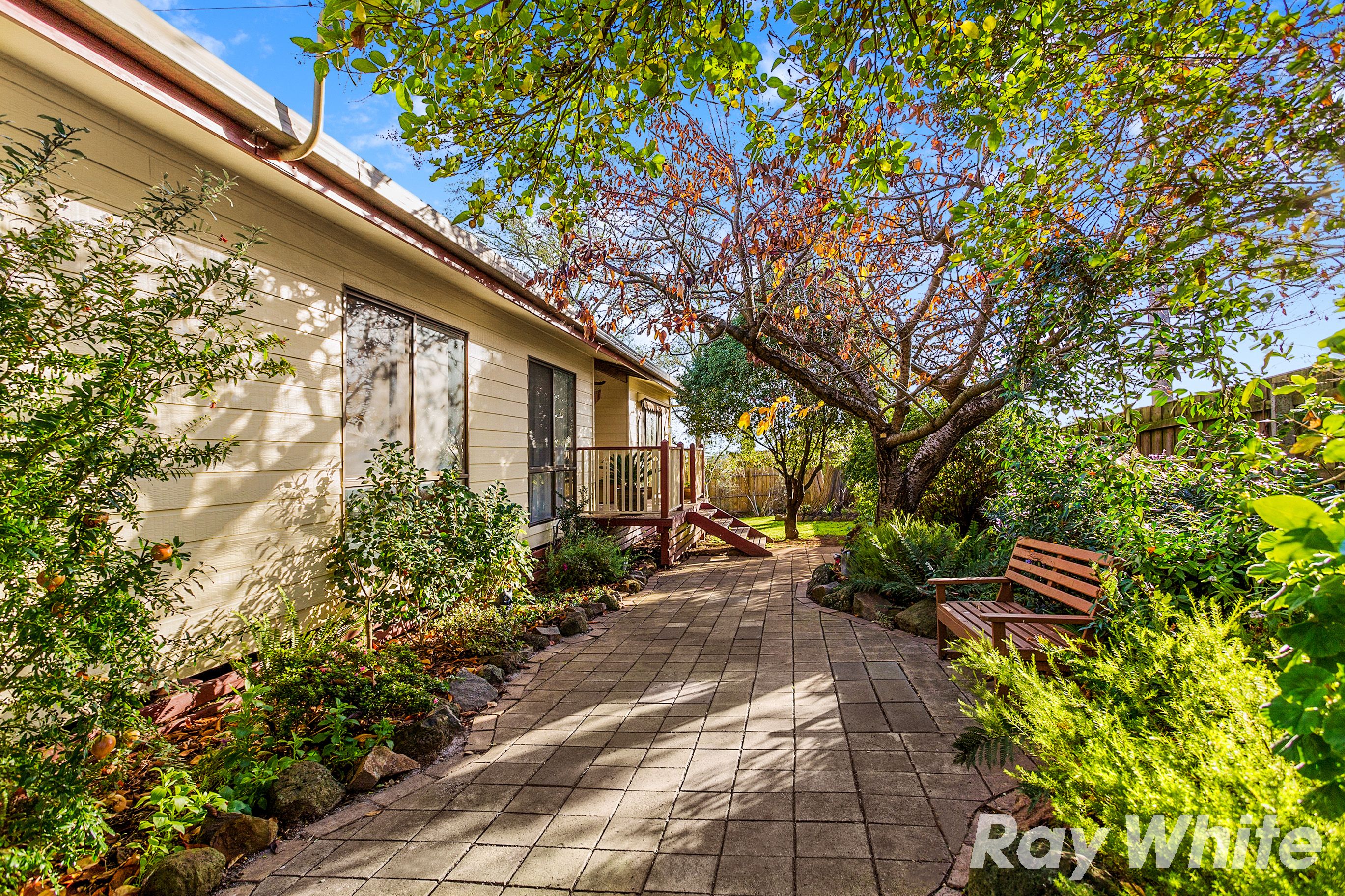 22 Wade Street, Drouin VIC 3818