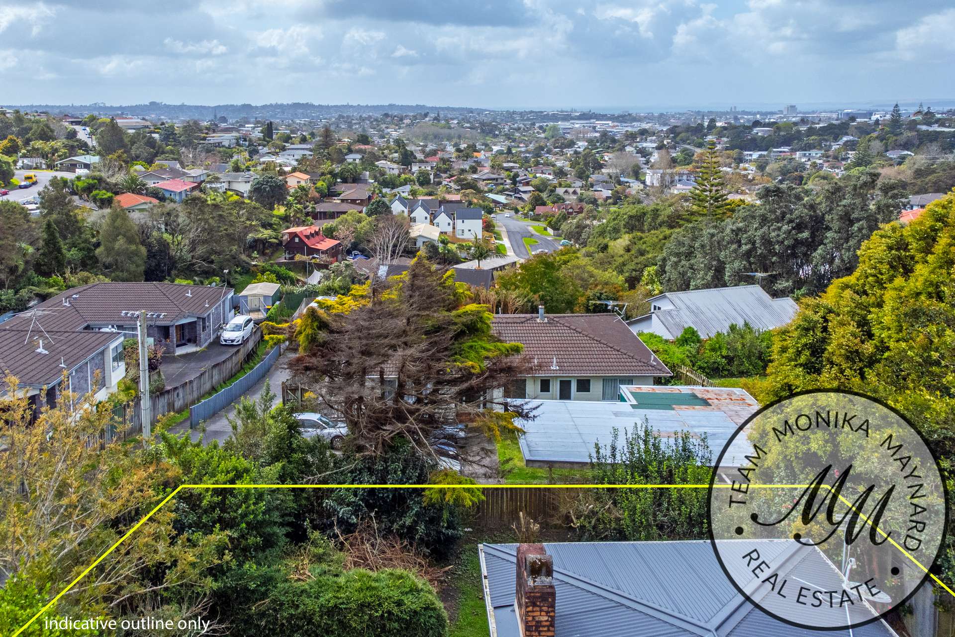 301 Glenfield Road photo 4