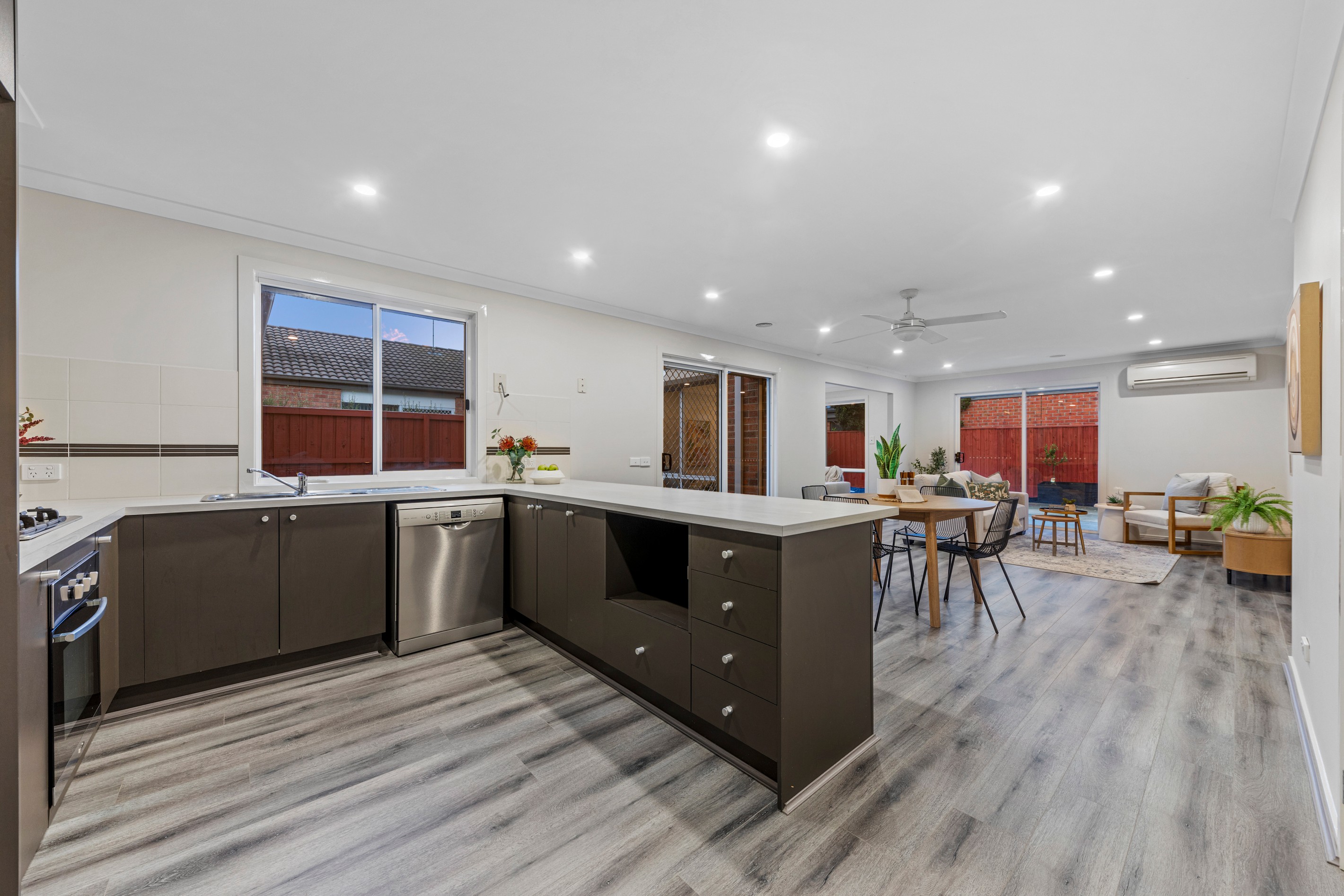 8 Algerd Way, Pakenham, VIC 3810