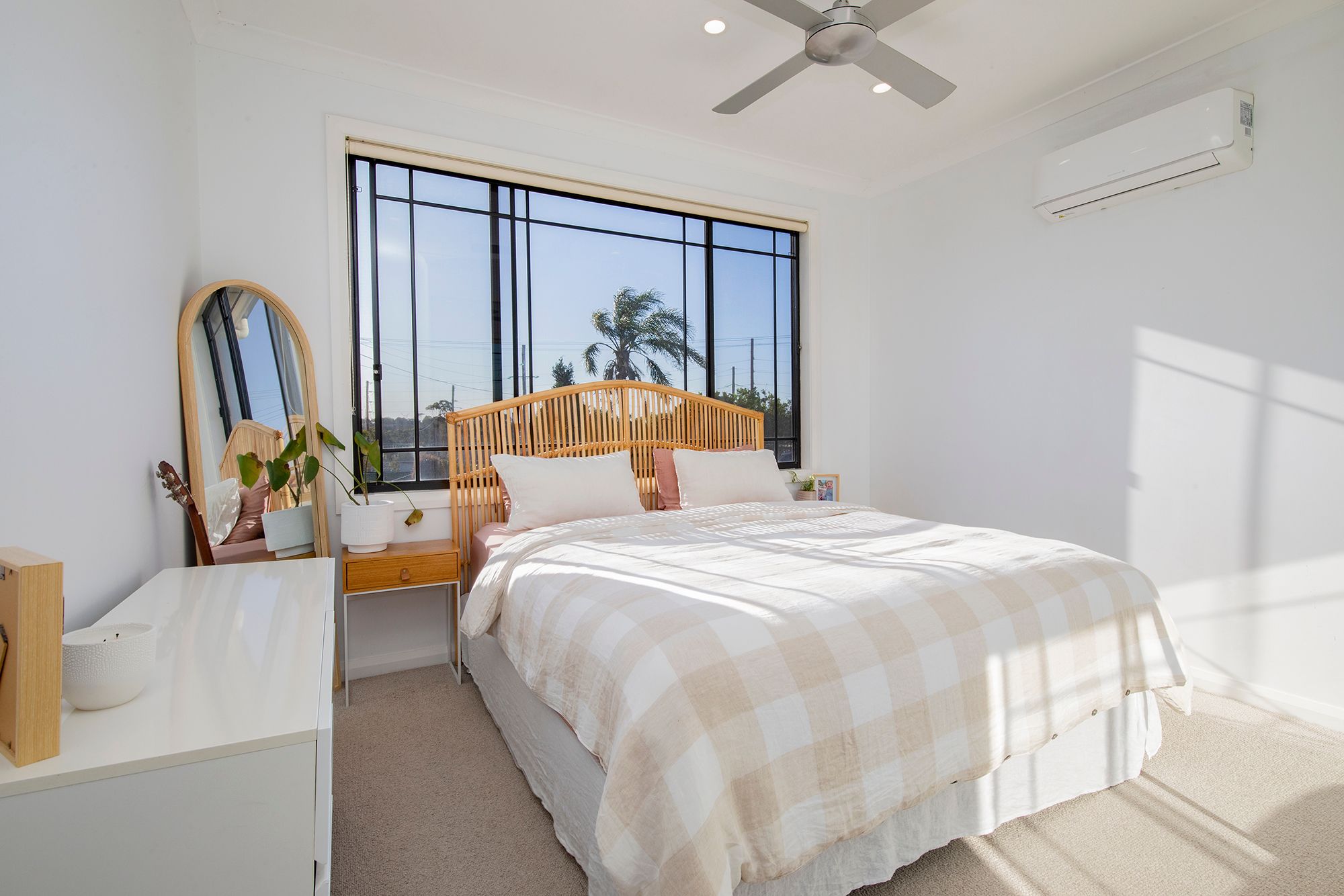 44 Norman Street, Waratah West, NSW 2298