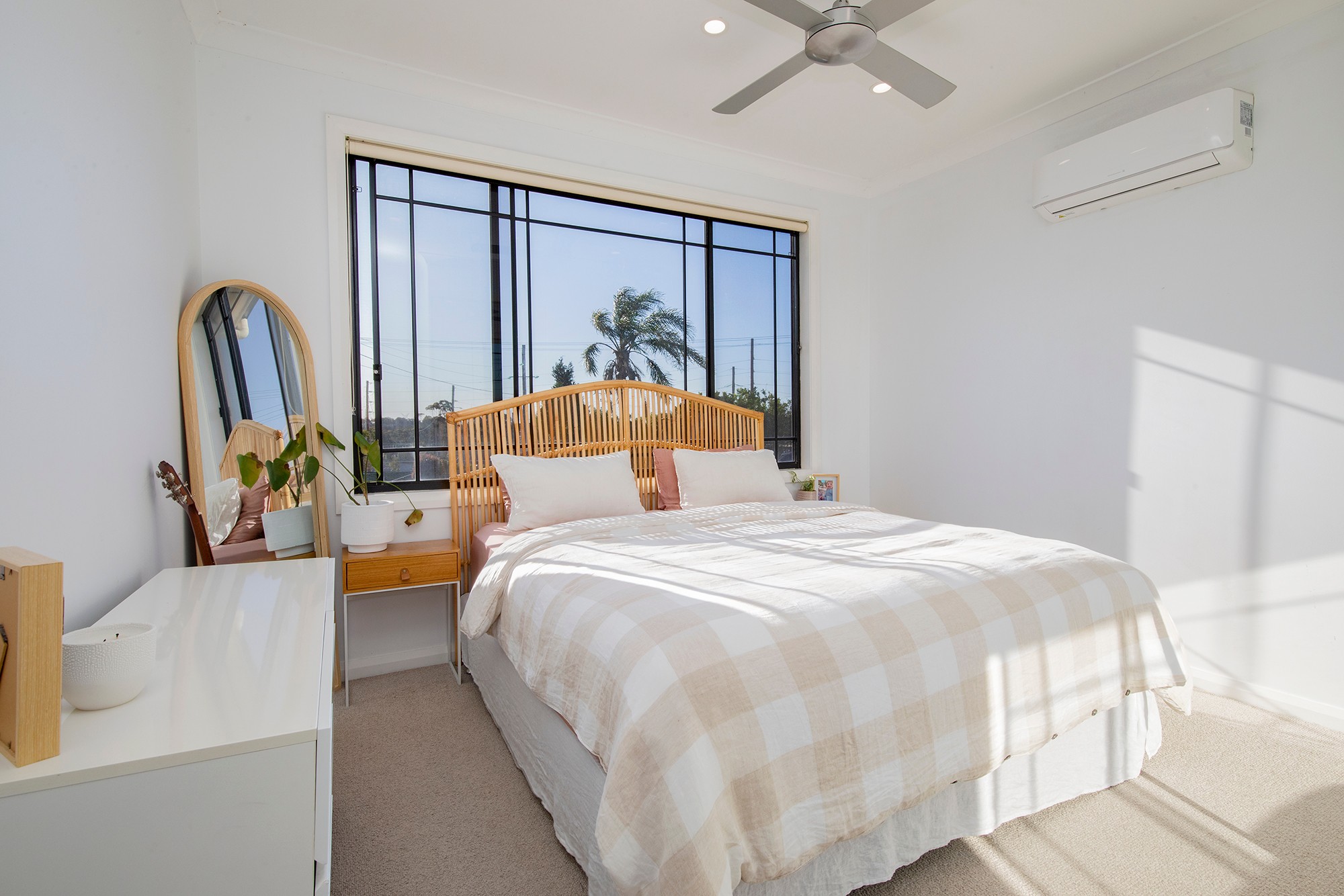 44 Norman Street, Waratah West, NSW 2298