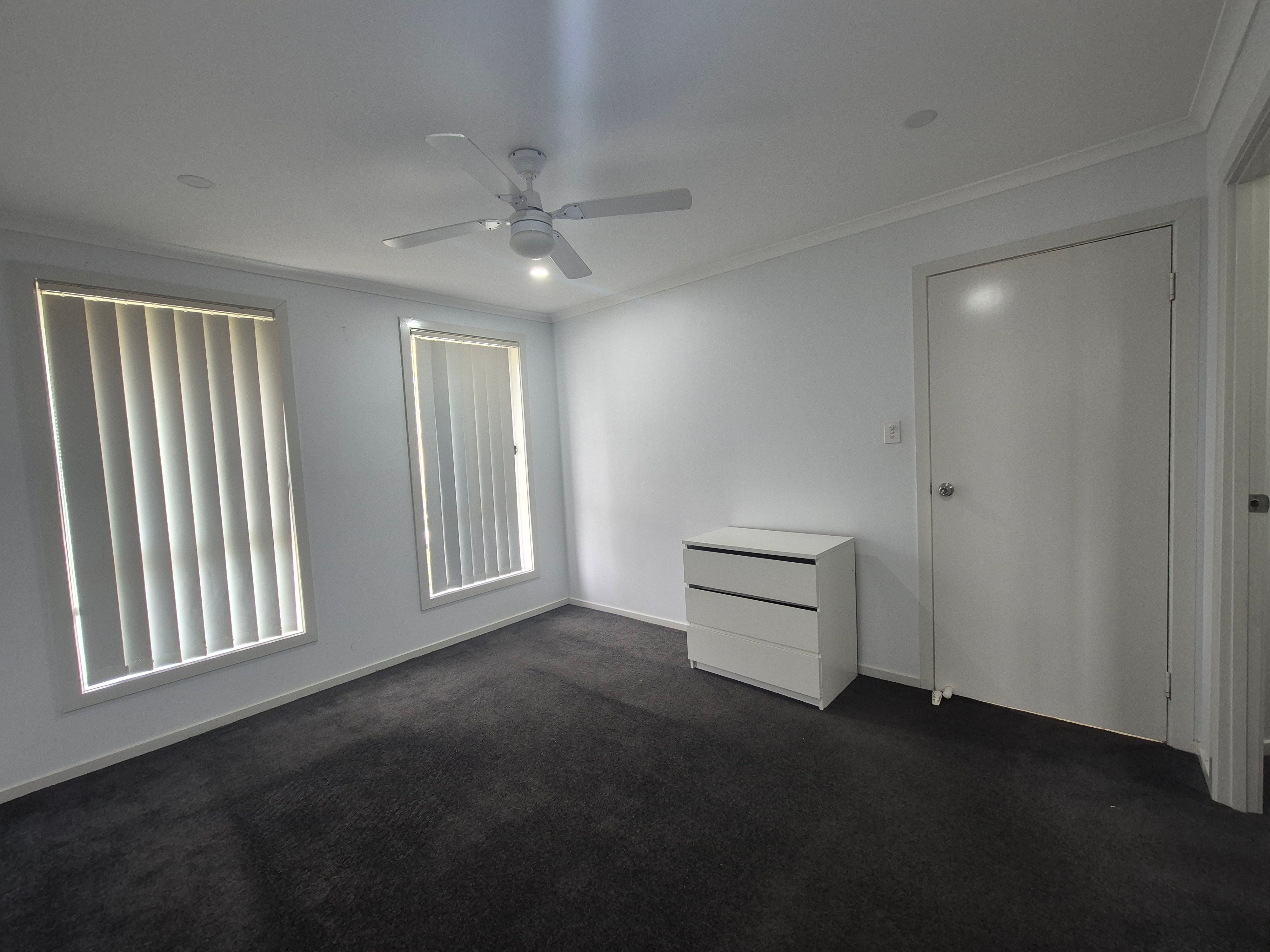 17 Kauri Street — photo 7 of 15