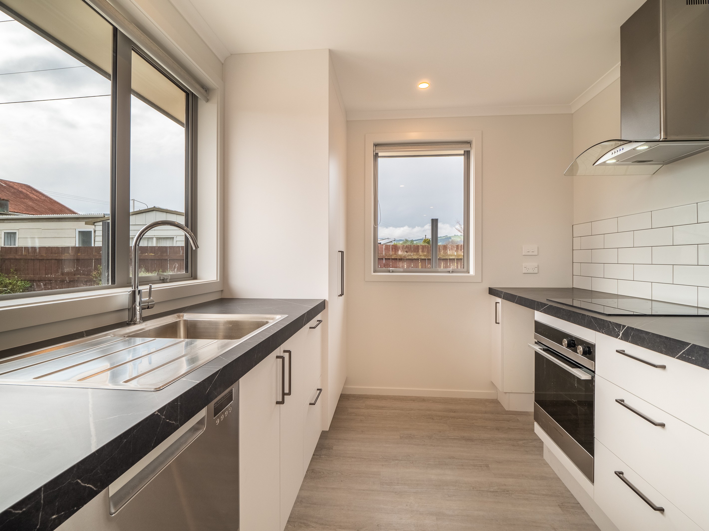 e/98 Factory Road, Mosgiel, Dunedin City