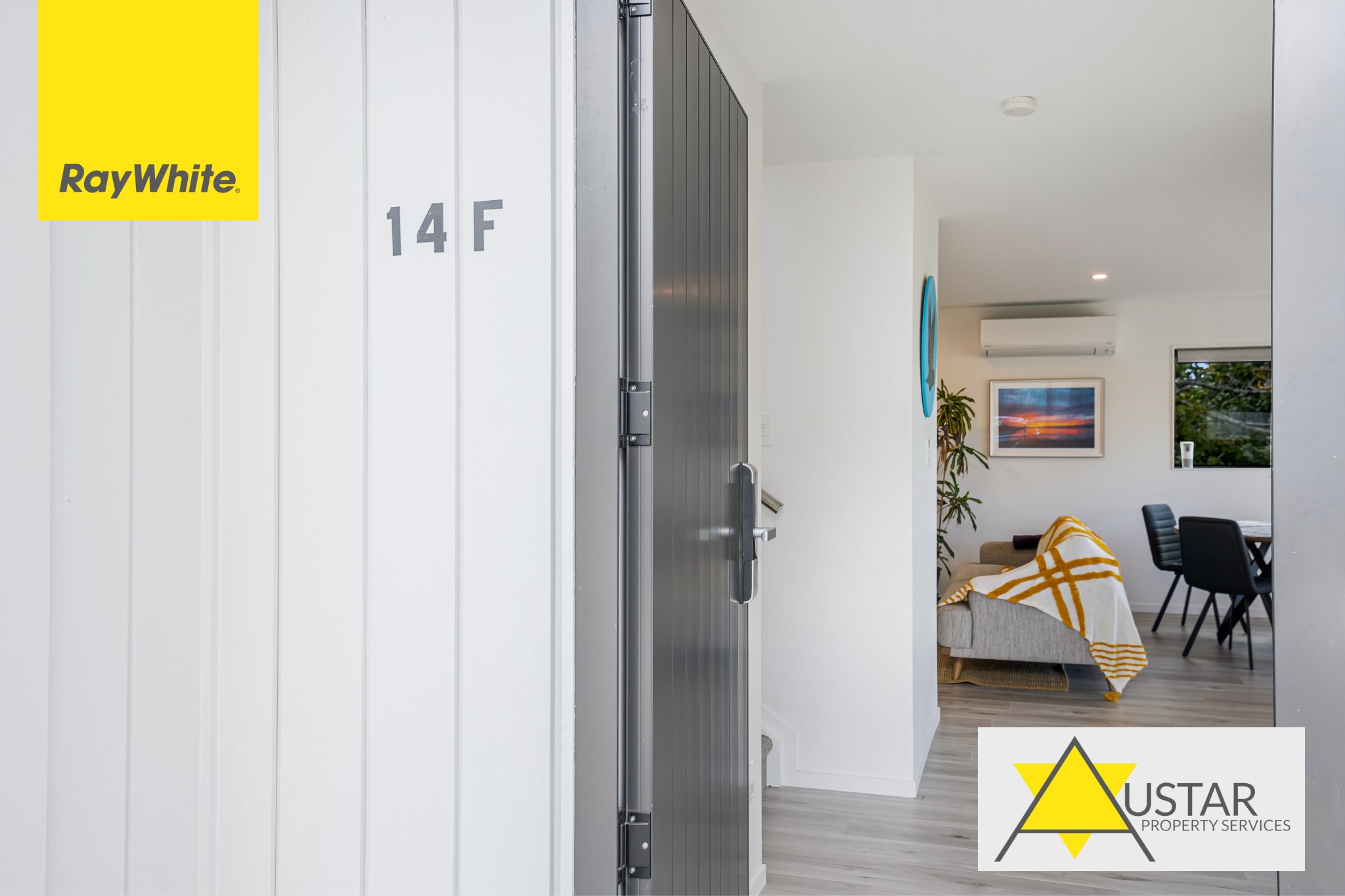 14F Kelwyn Road, Kelston, Waitakere City