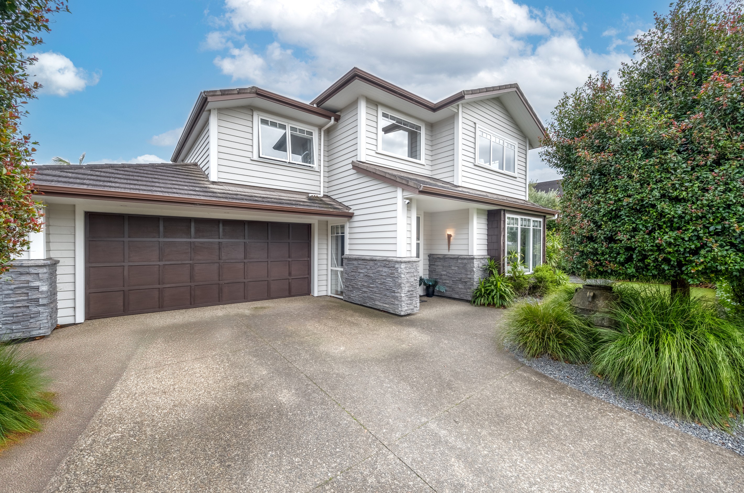 5 Hinau Road, Karaka, Franklin