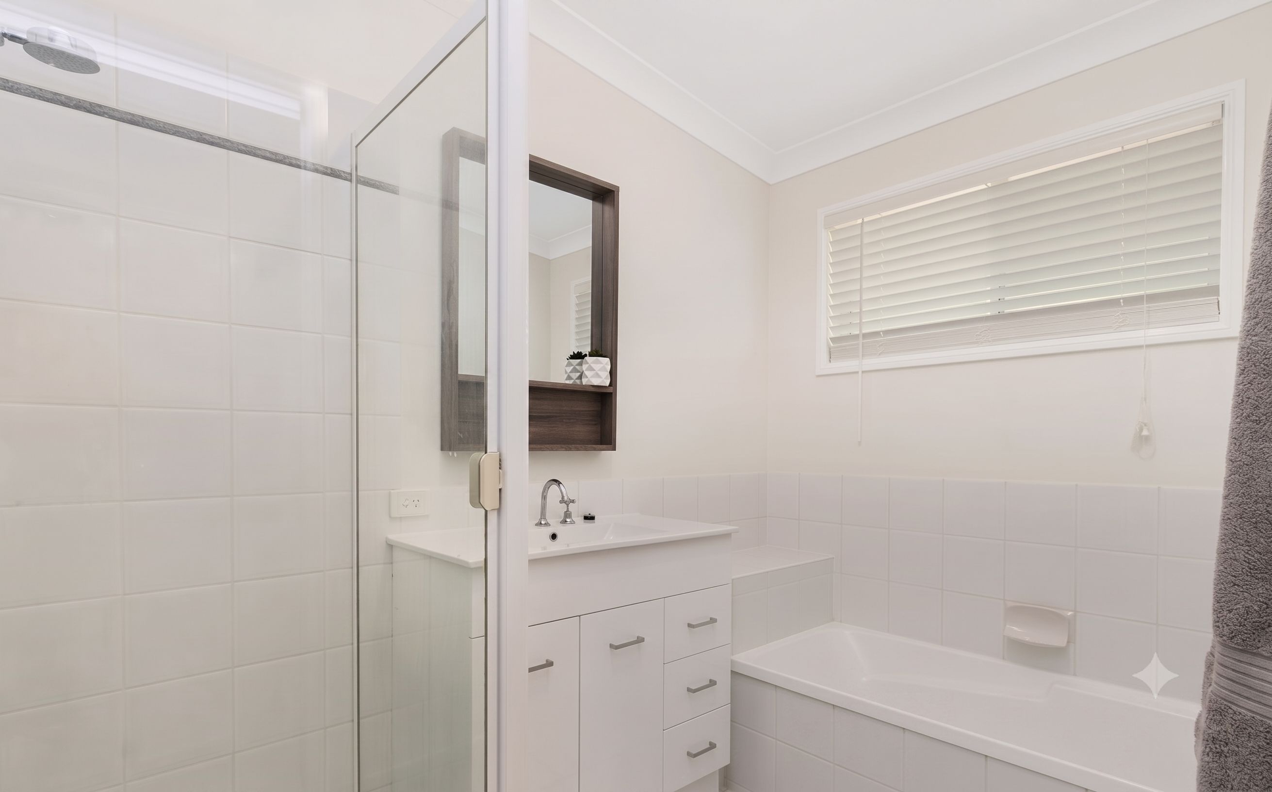 11 Wollumbin Place — photo 9 of 16