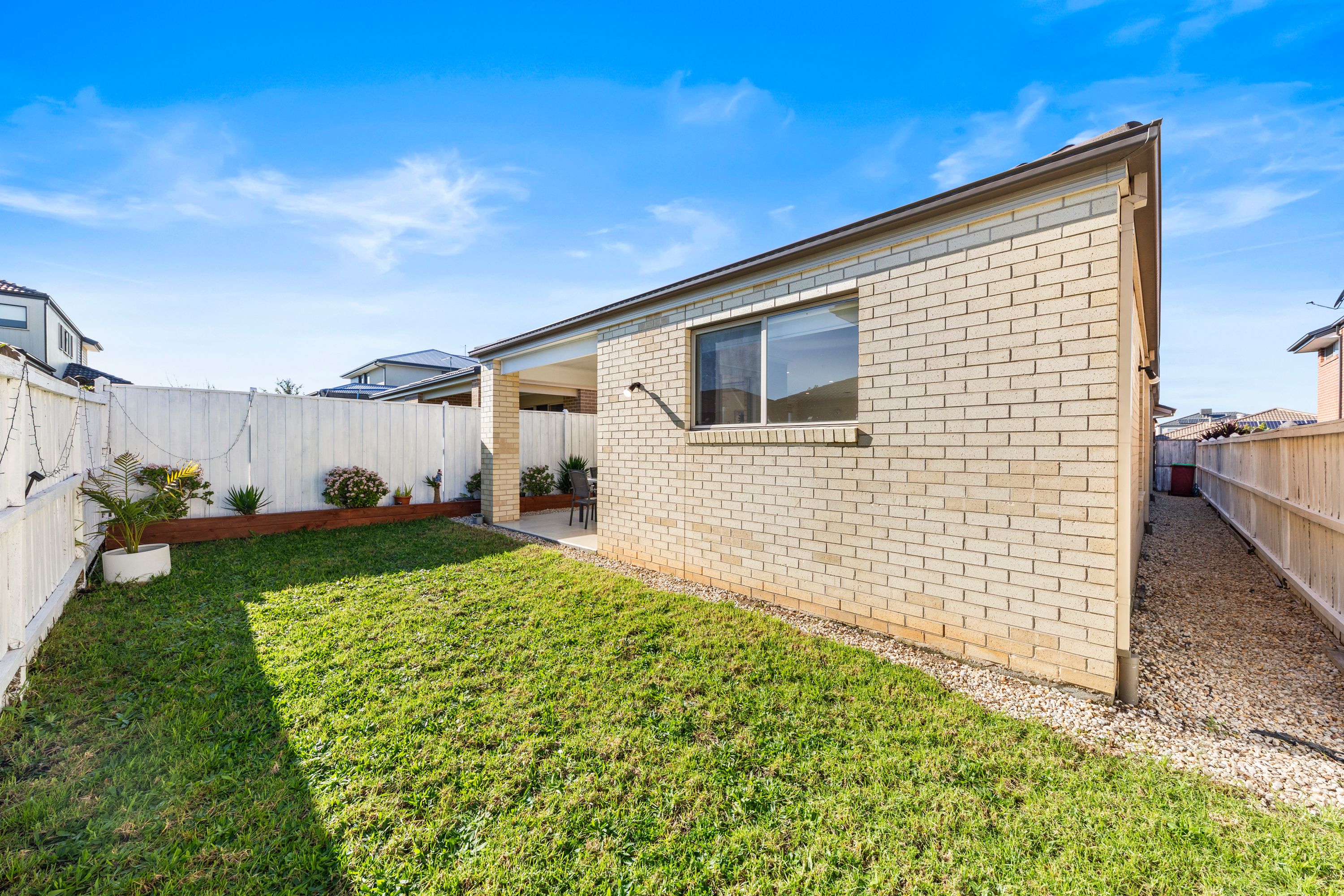 50 Kalbian Drive — photo 13 of 16
