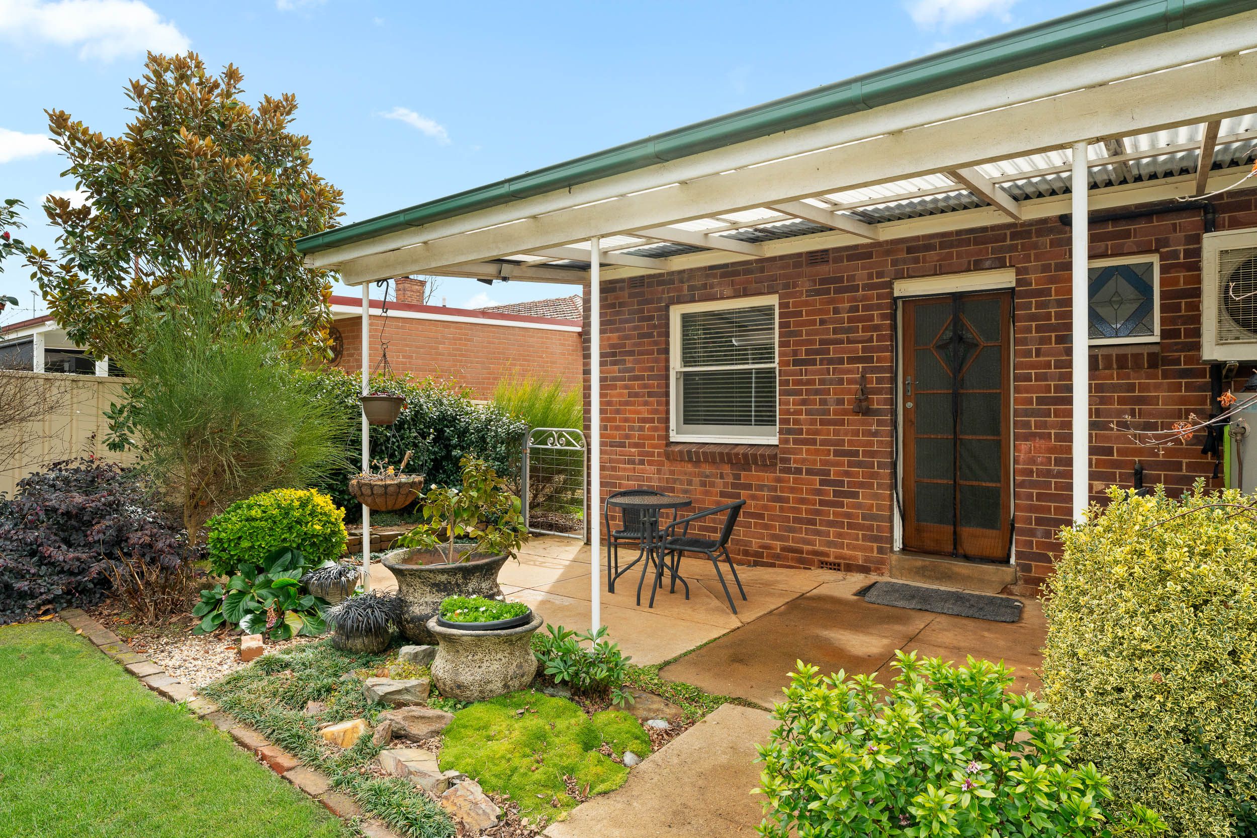 187 Goulburn Street — photo 13 of 15
