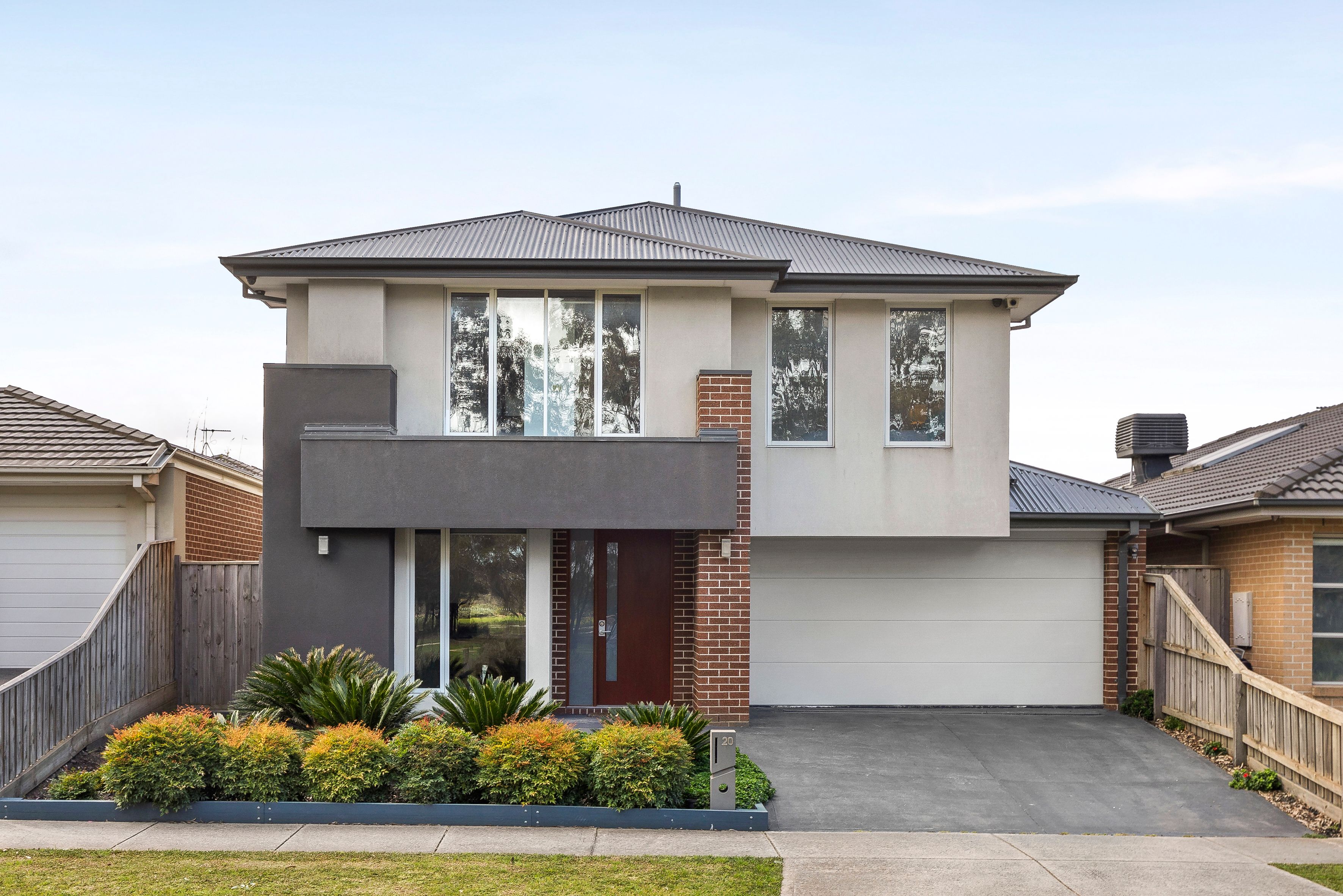 20 Rotino Crescent — photo from Ray White Glenroy