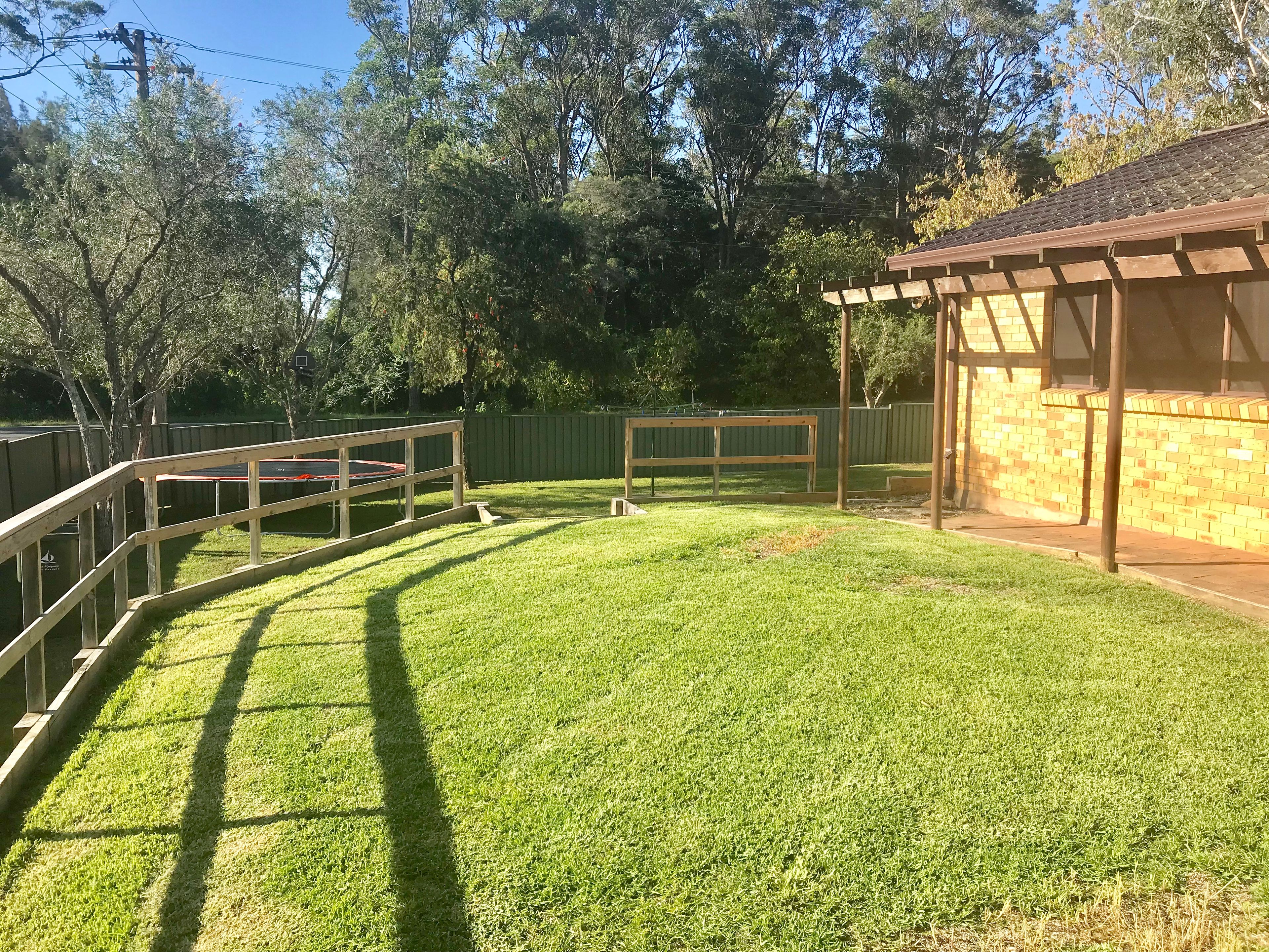 1 Glenrose Crescent, Cooranbong, NSW 2265