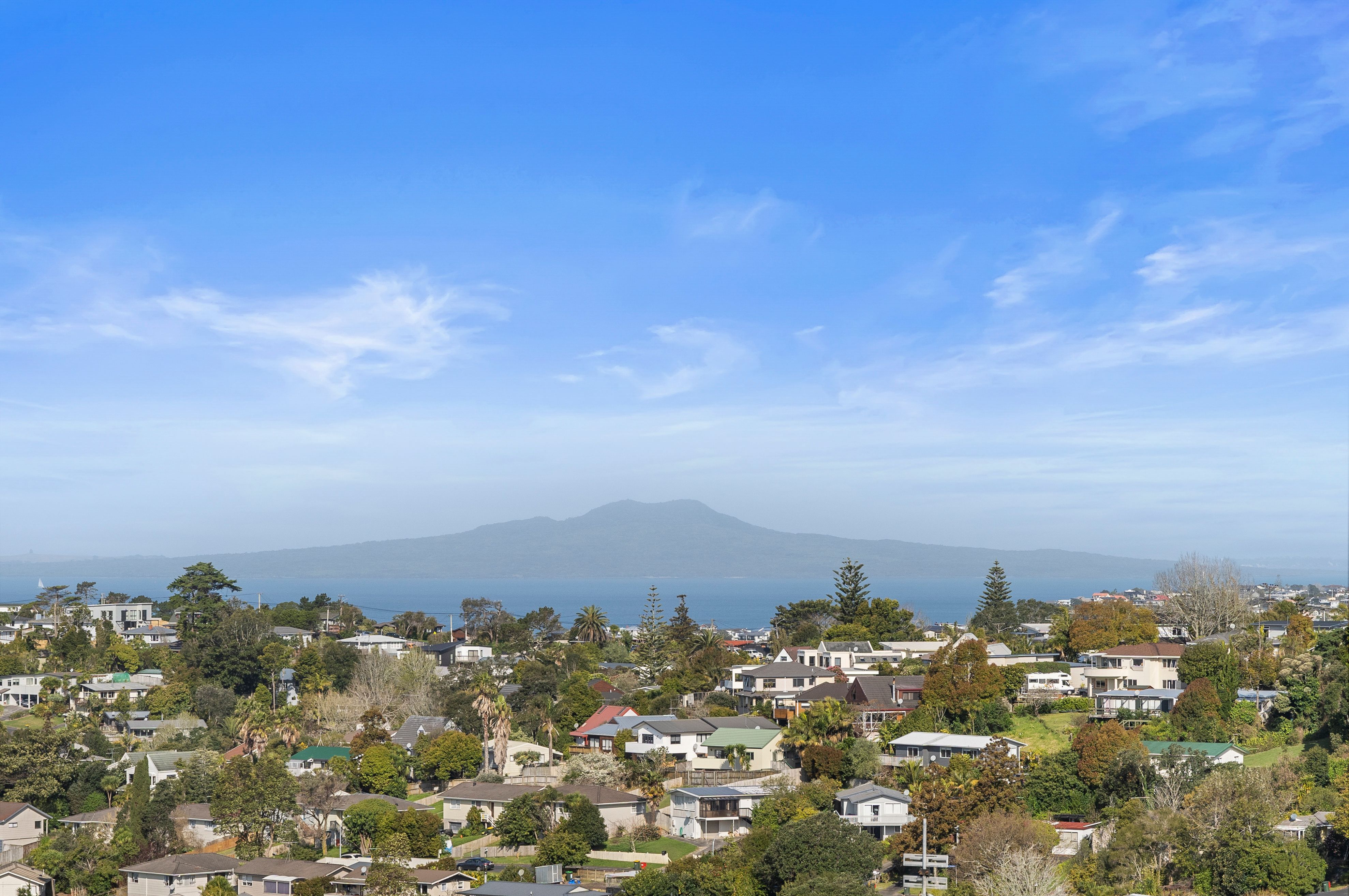 1 Cairnbrae Court, Torbay, North Shore City