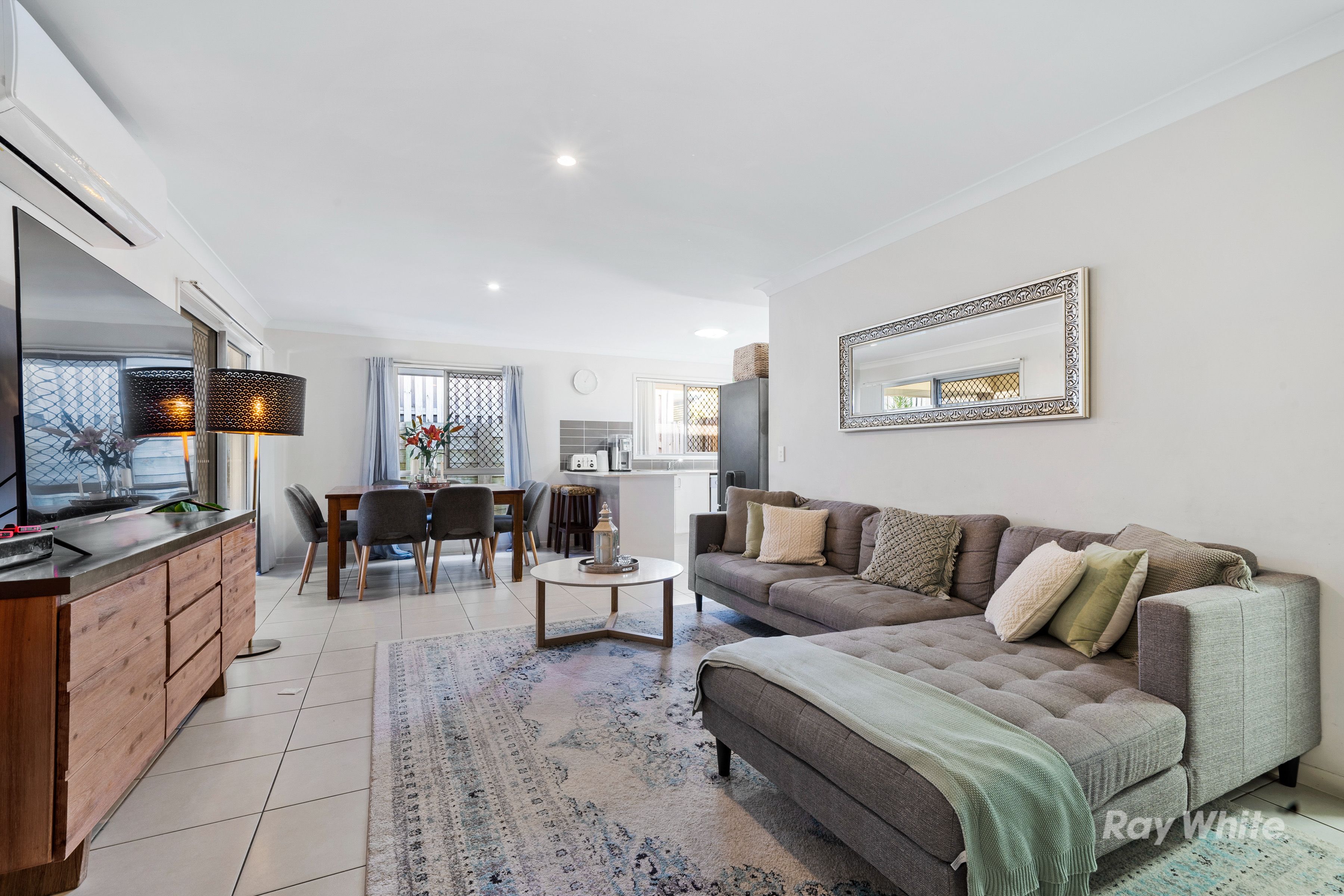 8 Highvale Court, Bahrs Scrub, QLD 4207