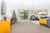 291 Swarbrick Drive photo 2