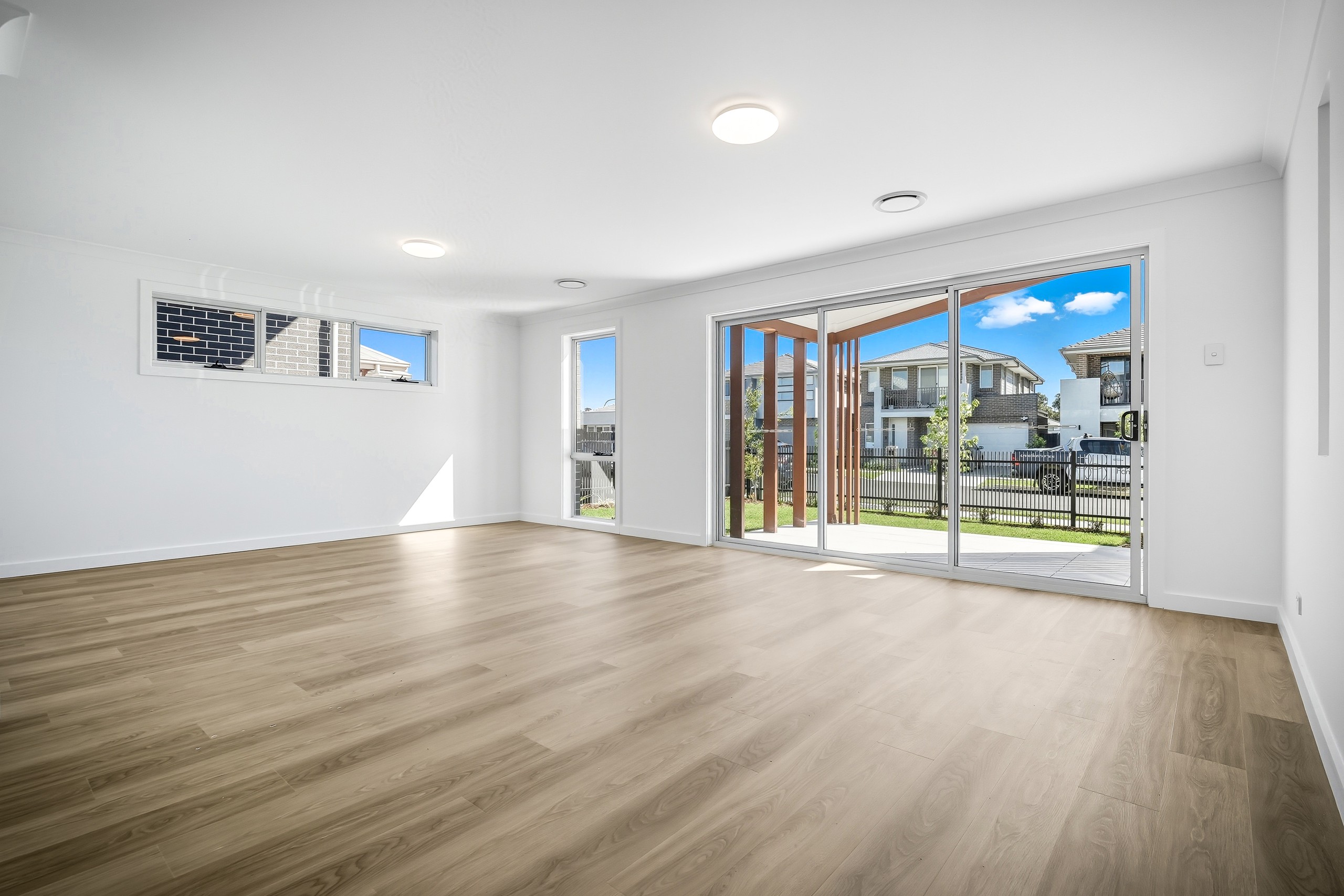 82 Peartree Circuit, Werrington, NSW 2747