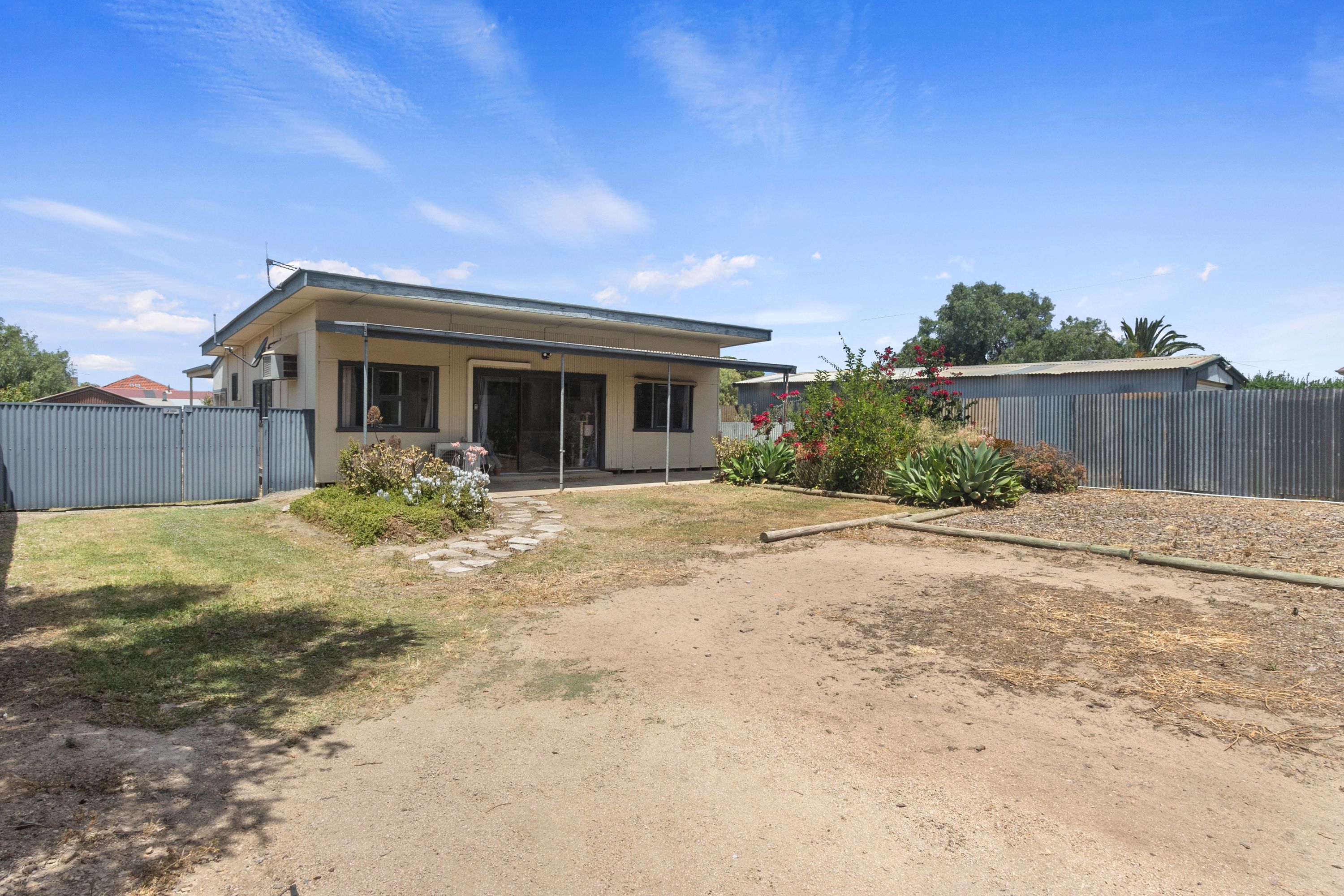 21 West Terrace, Ardrossan, SA 5571