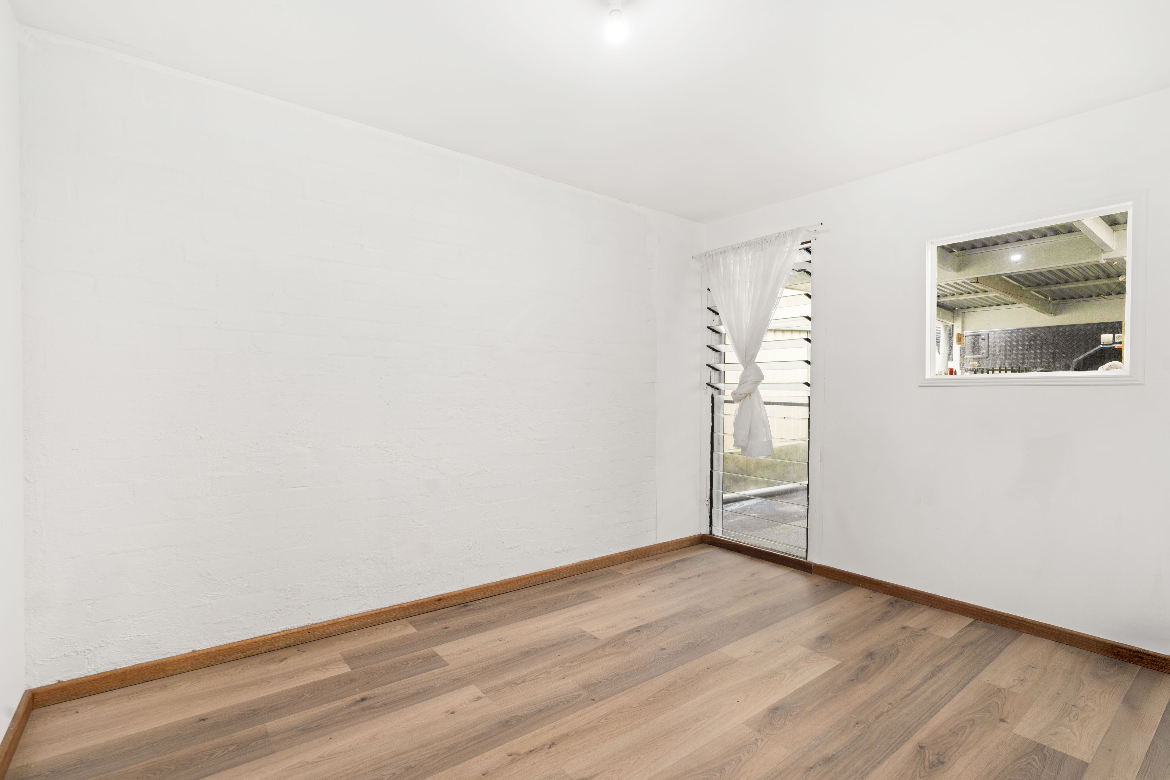 4 Auster Crescent, Sanctuary Point, NSW