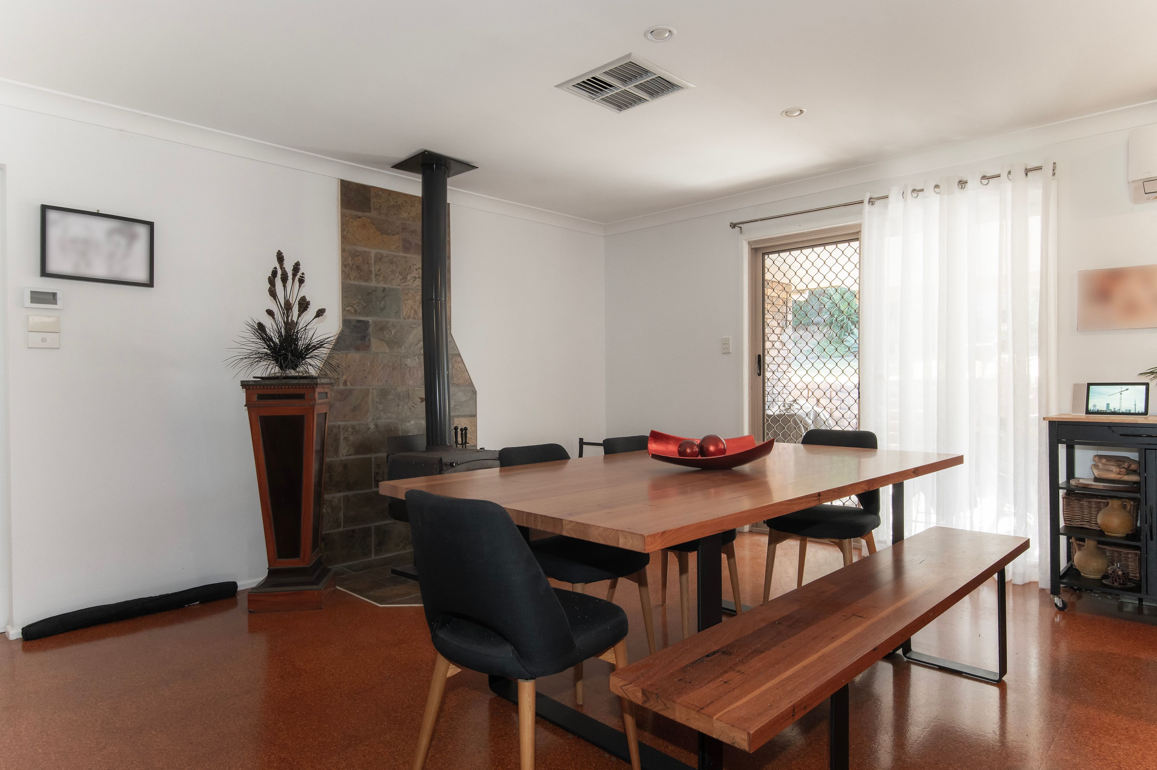 9 Whitlock Place — photo 4 of 18
