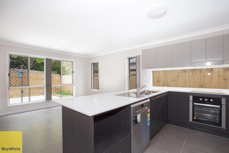 51 Winship Street, Ormiston, QLD 4160