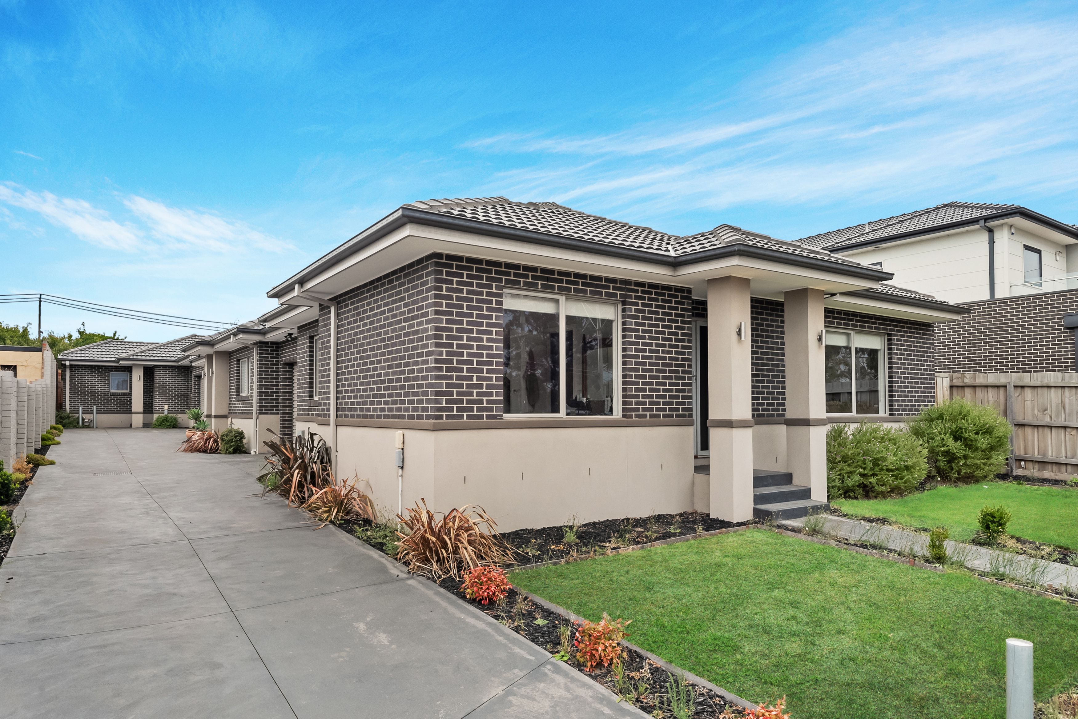 1/63 Boldrewood Parade, Reservoir, VIC 3073