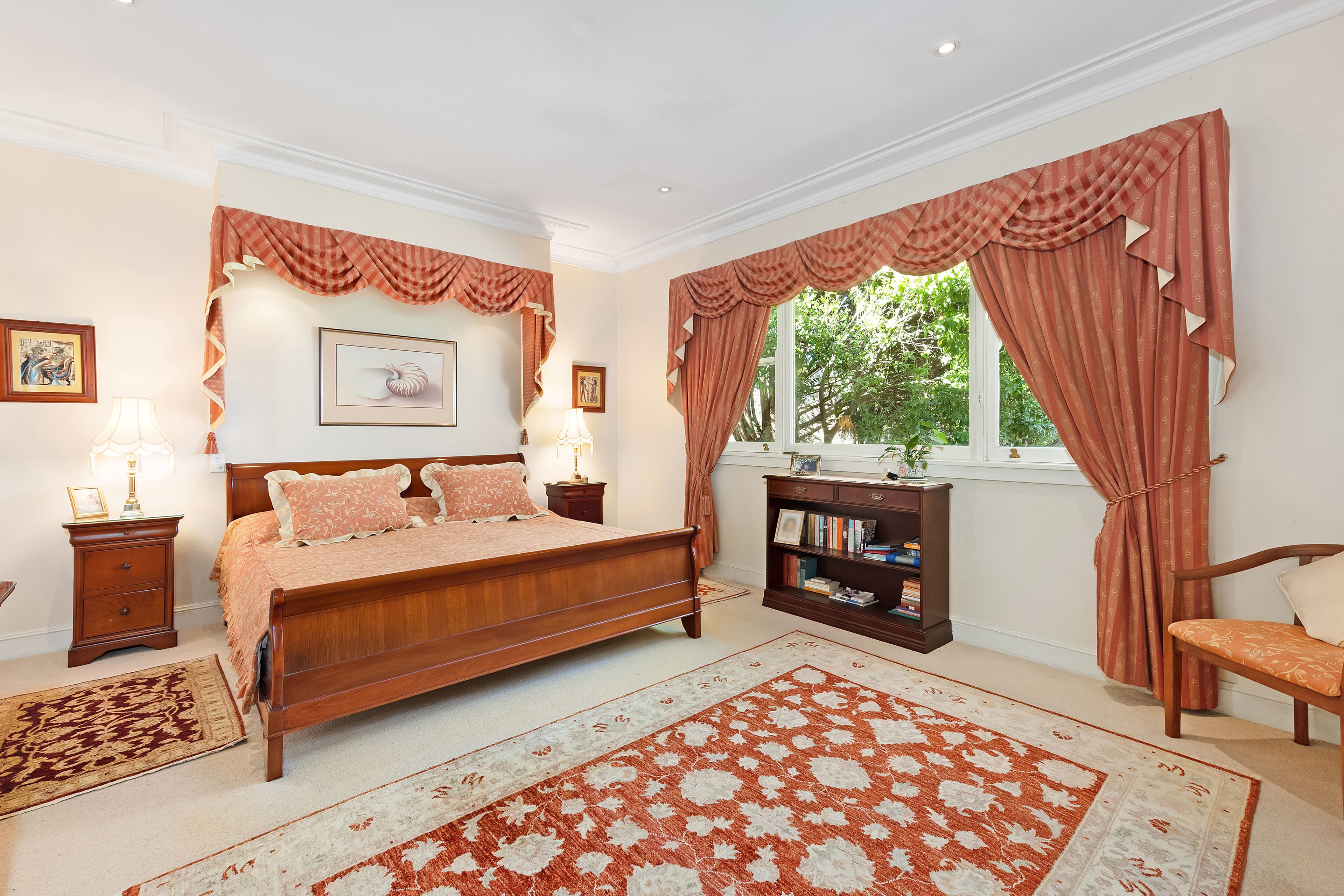12 Alice Street, Turramurra, NSW 2074