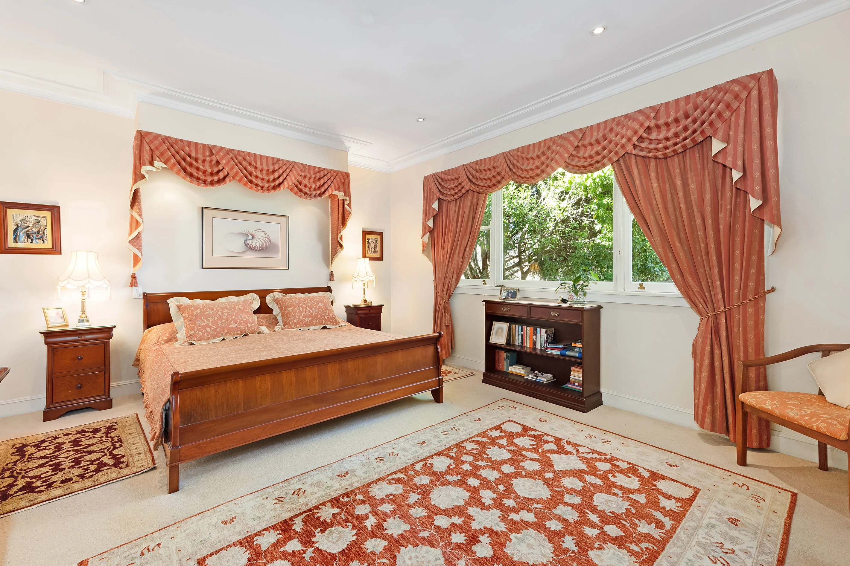12 Alice Street, Turramurra, NSW 2074
