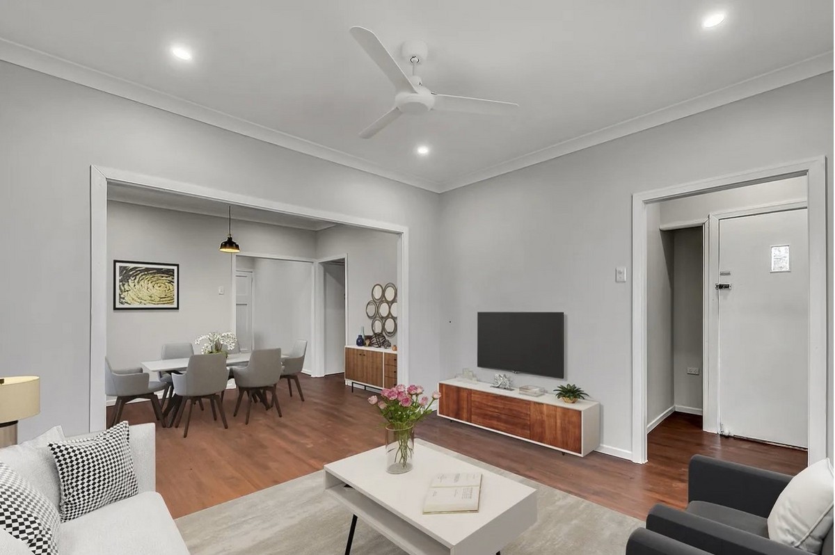 2 Helles Street, Moorooka, QLD 4105