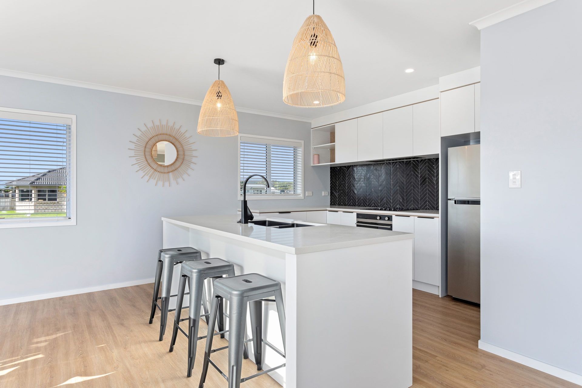 3 Kukumoa Key, Opotiki, Opotiki District