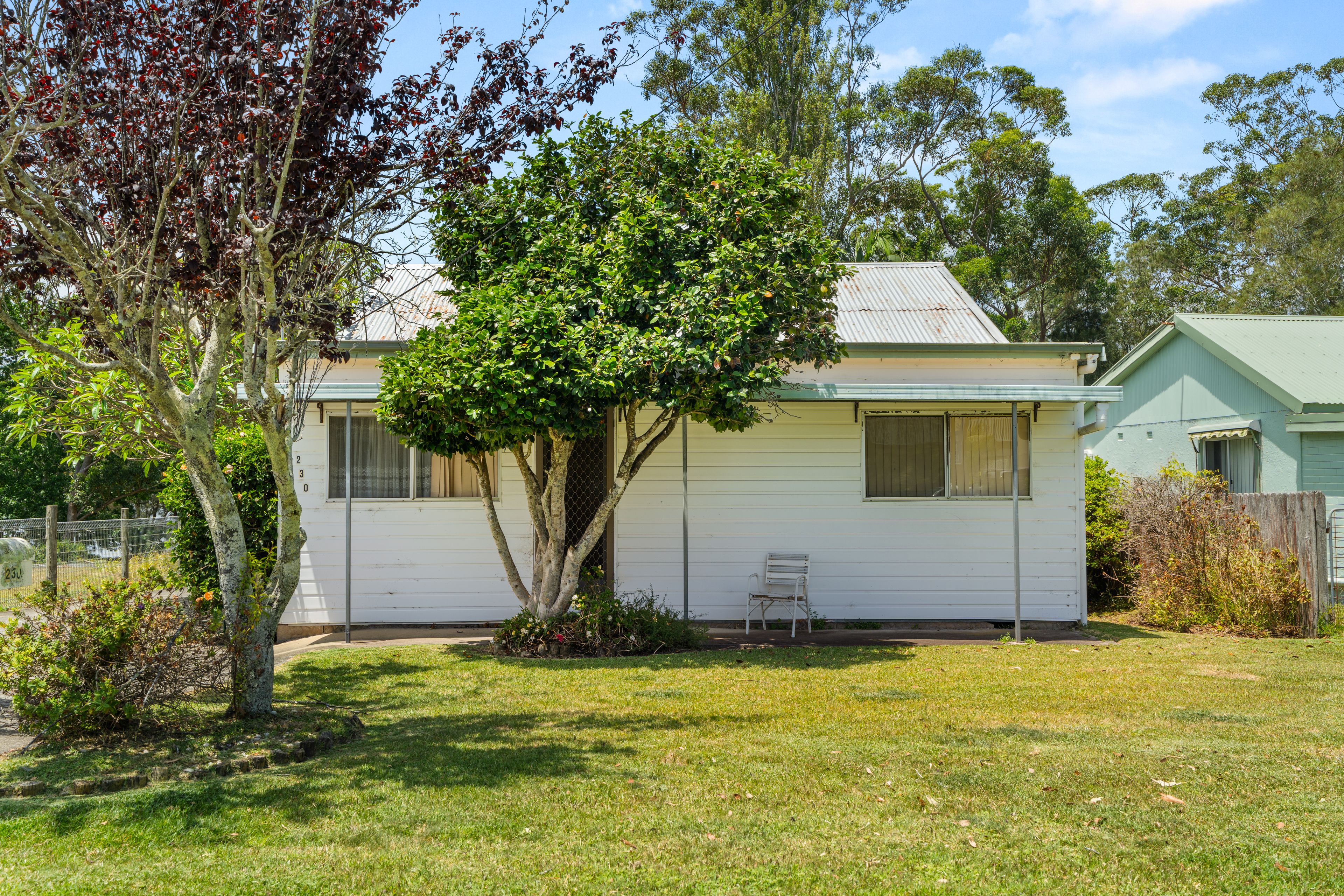 230 Sanctuary Point Road, Sanctuary Point, NSW