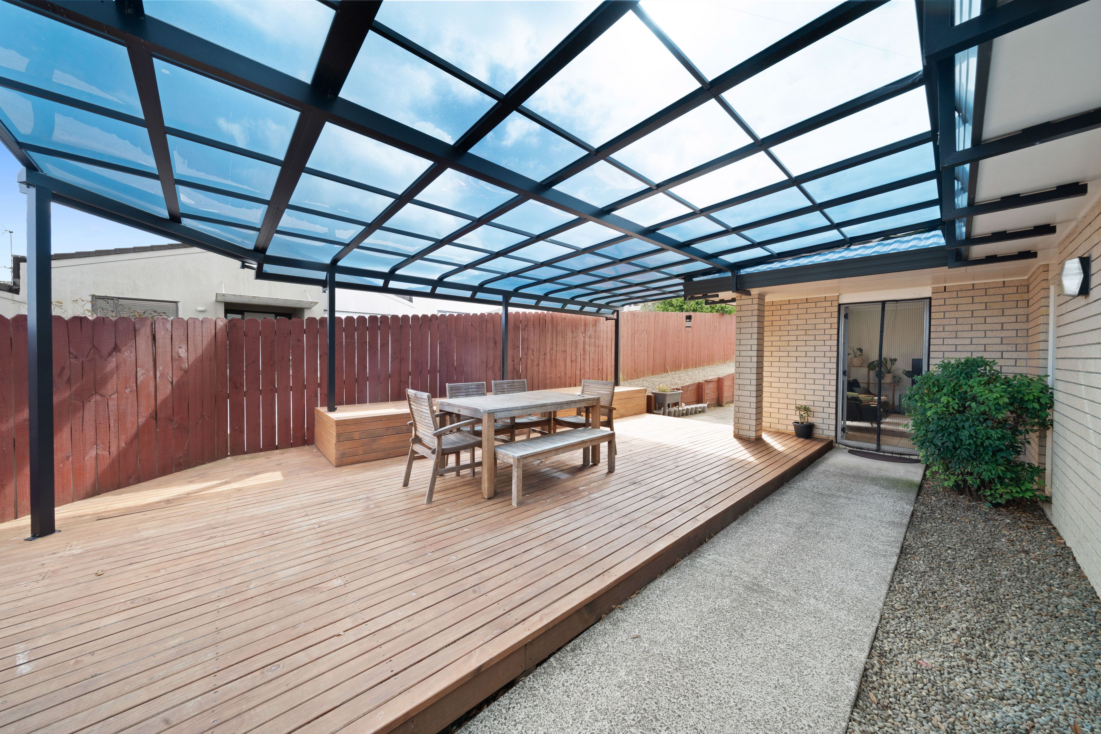 20 Ksenia Drive, Flat Bush, Manukau City