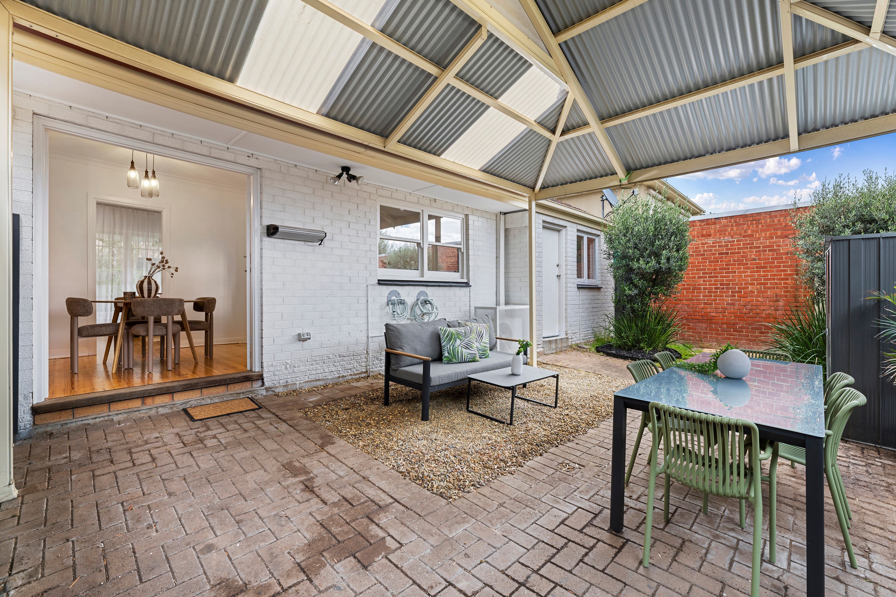 1/7 Wilton Street — photo 13 of 14