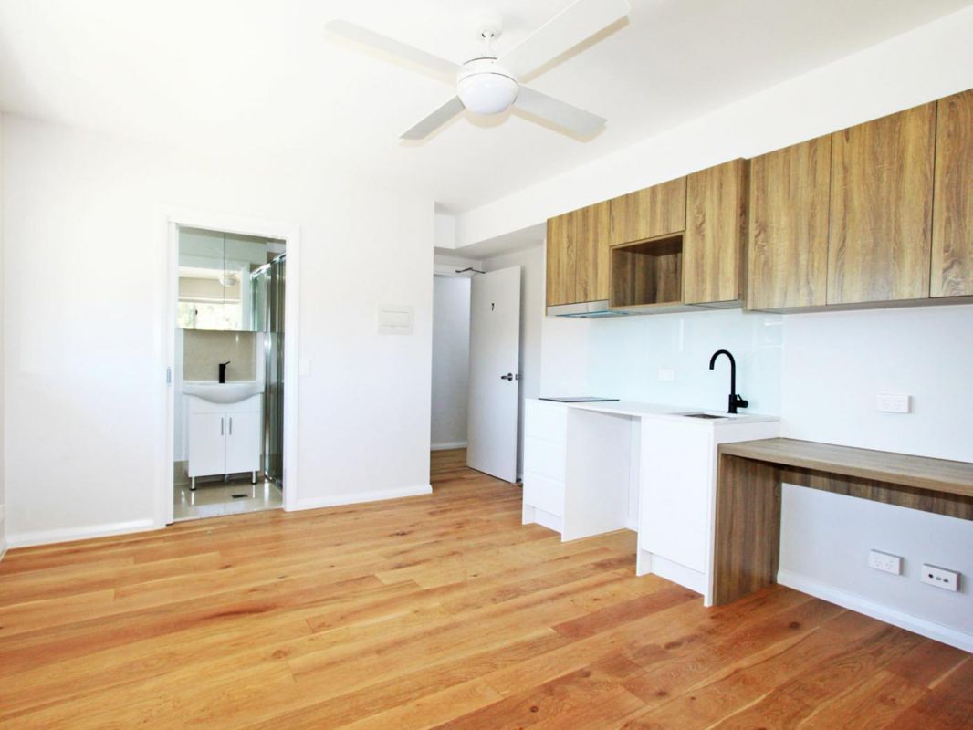 6/42 Manning Street, Kingswood, NSW 2747