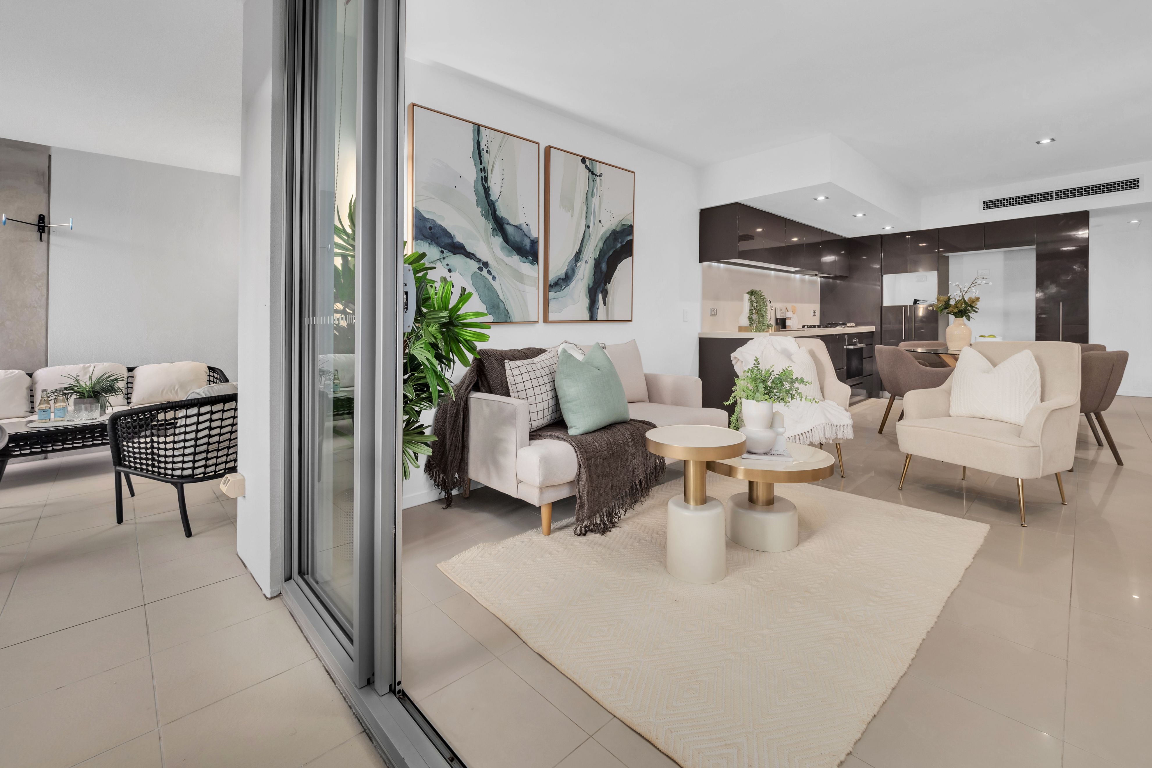 7206/55 Forbes Street, West End, QLD 4101