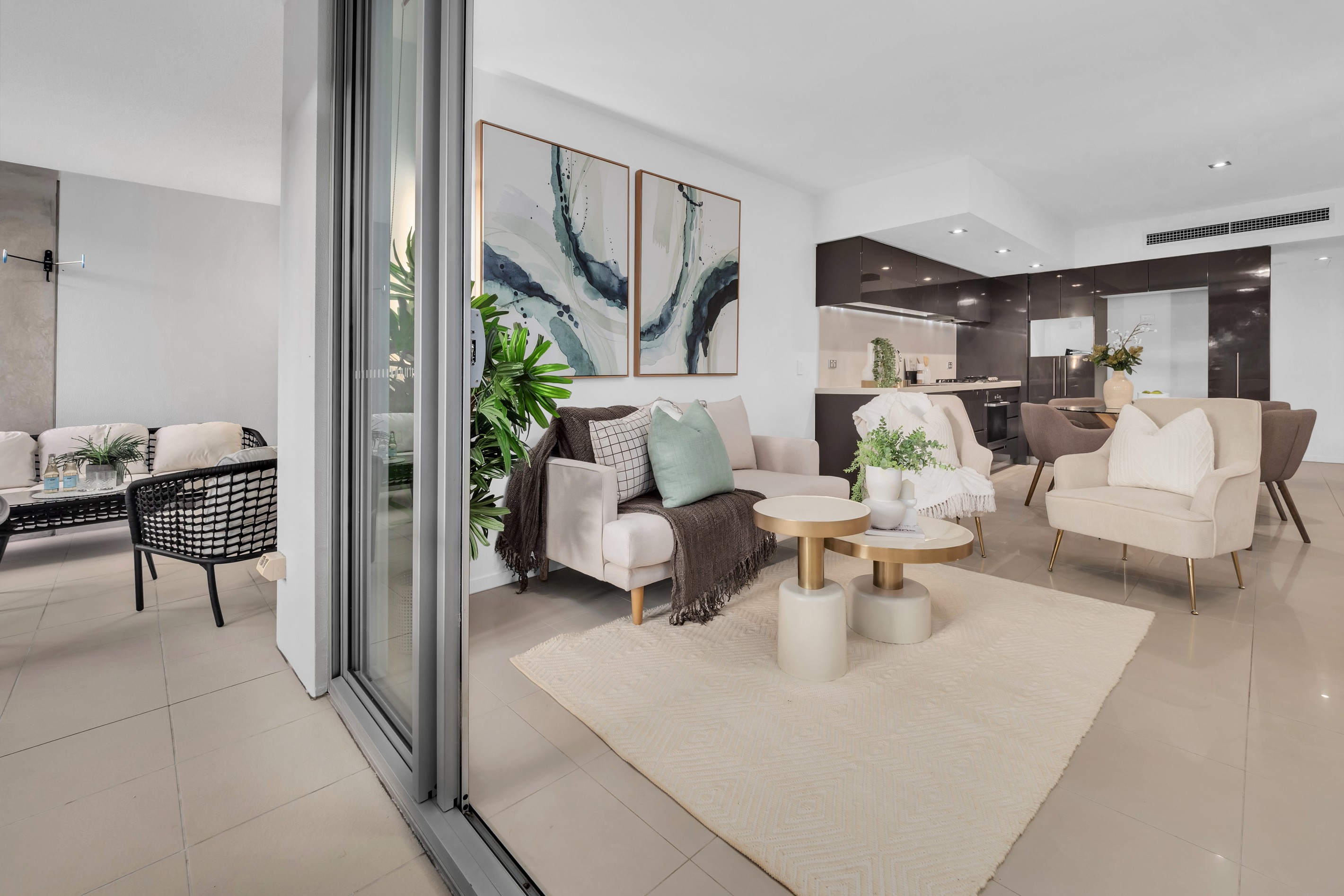 7206/55 Forbes Street, West End, QLD 4101