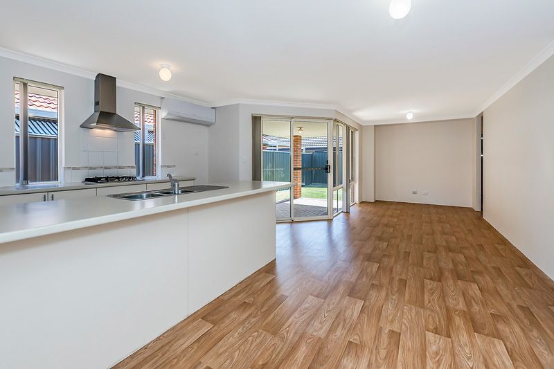 24 Bettong Street, Baldivis, WA 6171