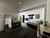 41 Richard Farrell Avenue photo 15