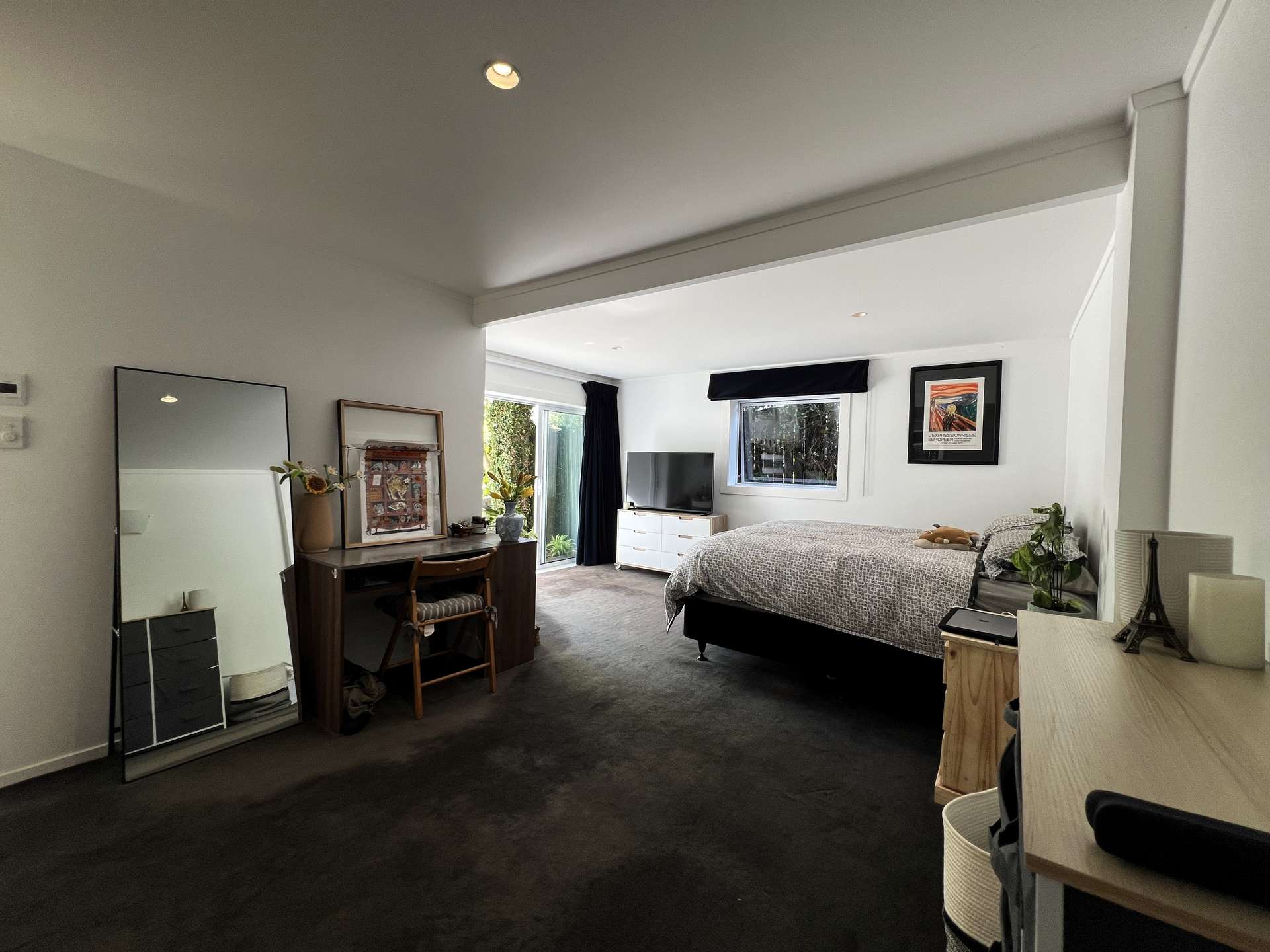 41 Richard Farrell Avenue photo 15