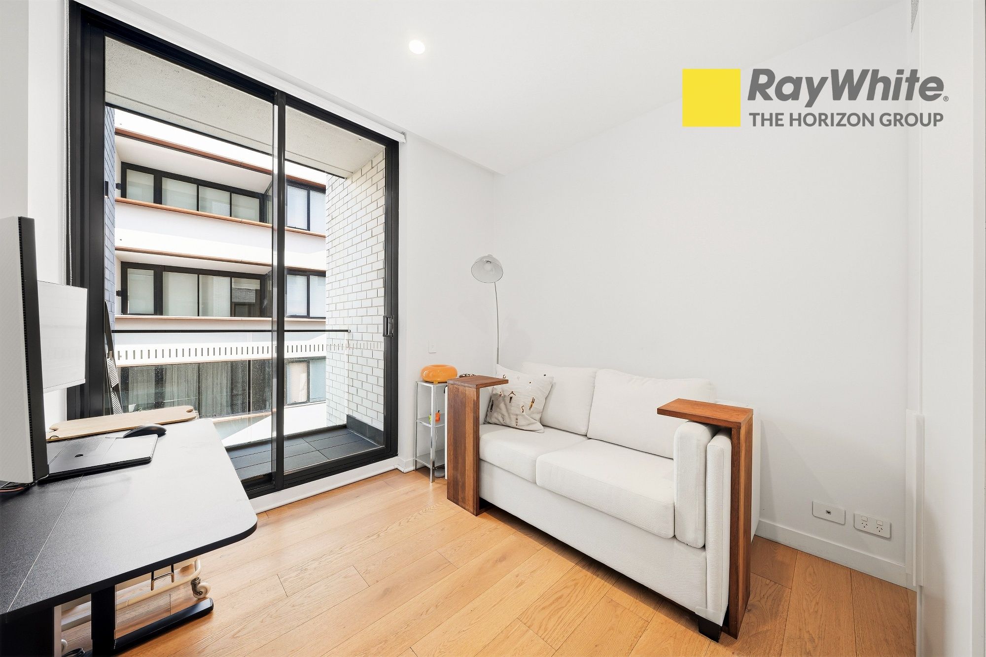 2208/1 Metters Street — photo 13 of 20
