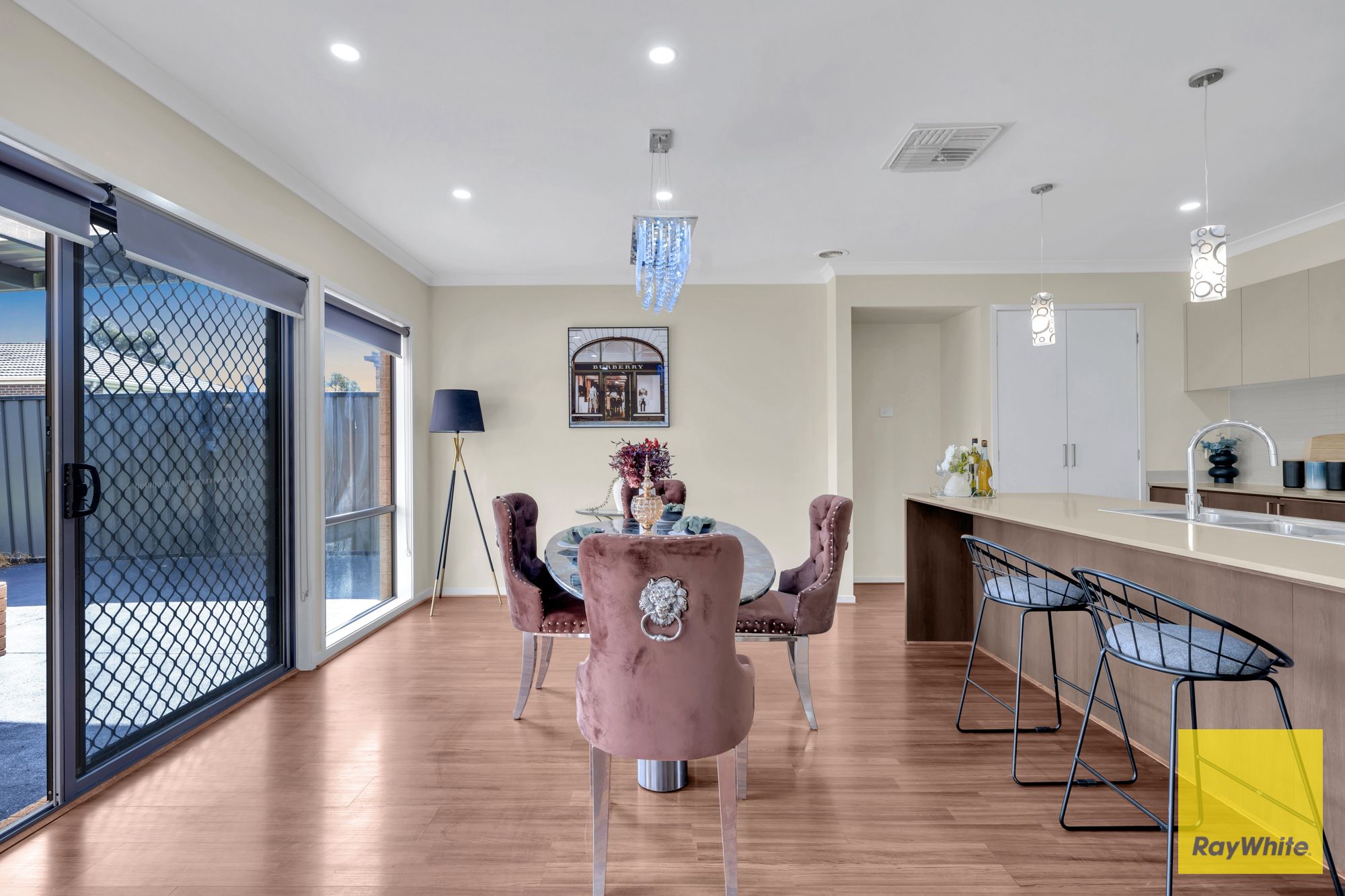 7 Zara Avenue — photo 11 of 26