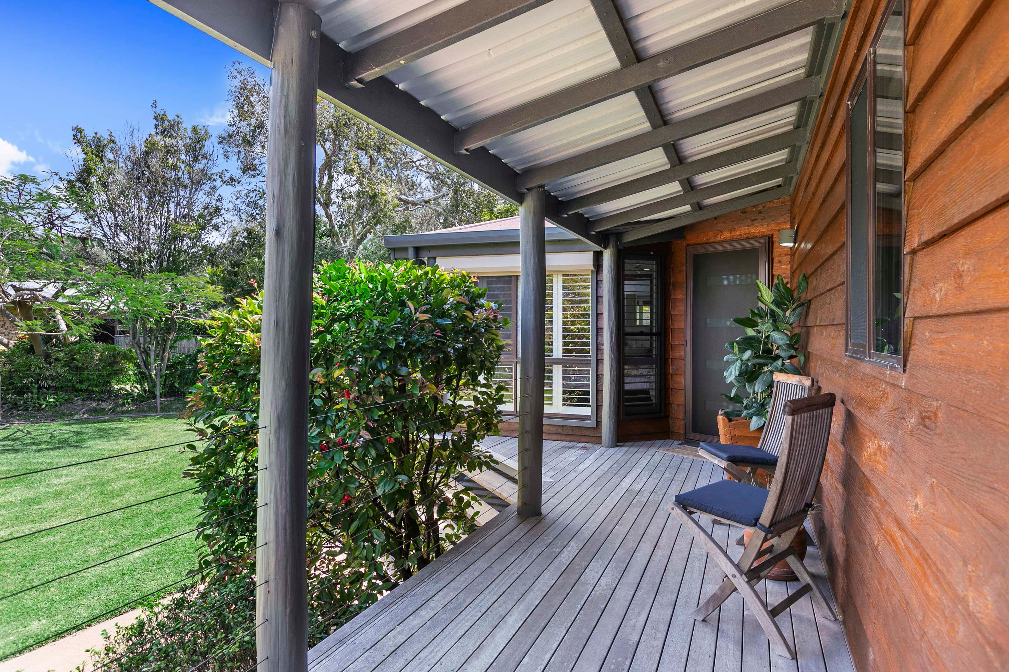 7 Windemere Road — photo 29 of 30