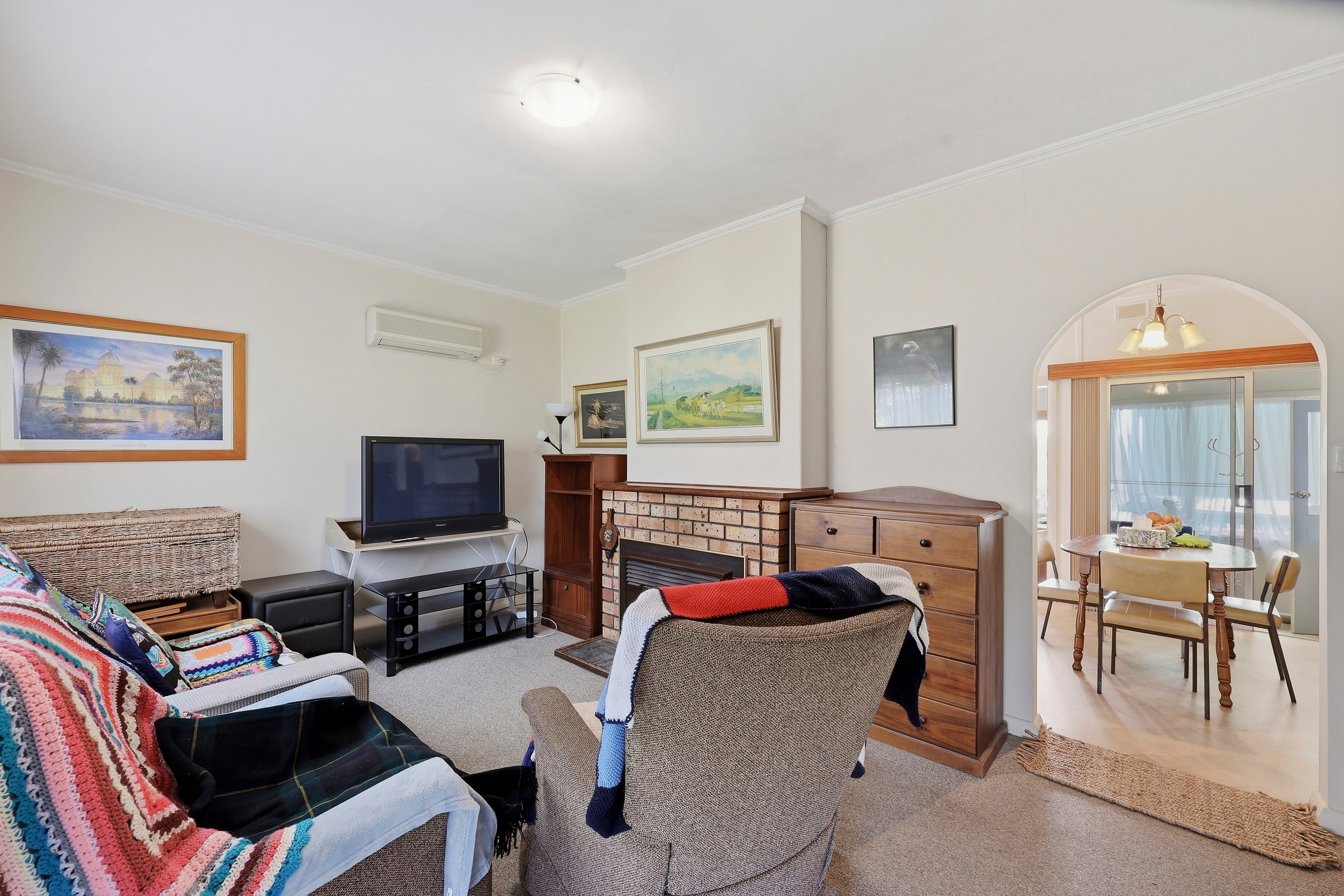 47 Ozone Street, Victor Harbor, SA 5211