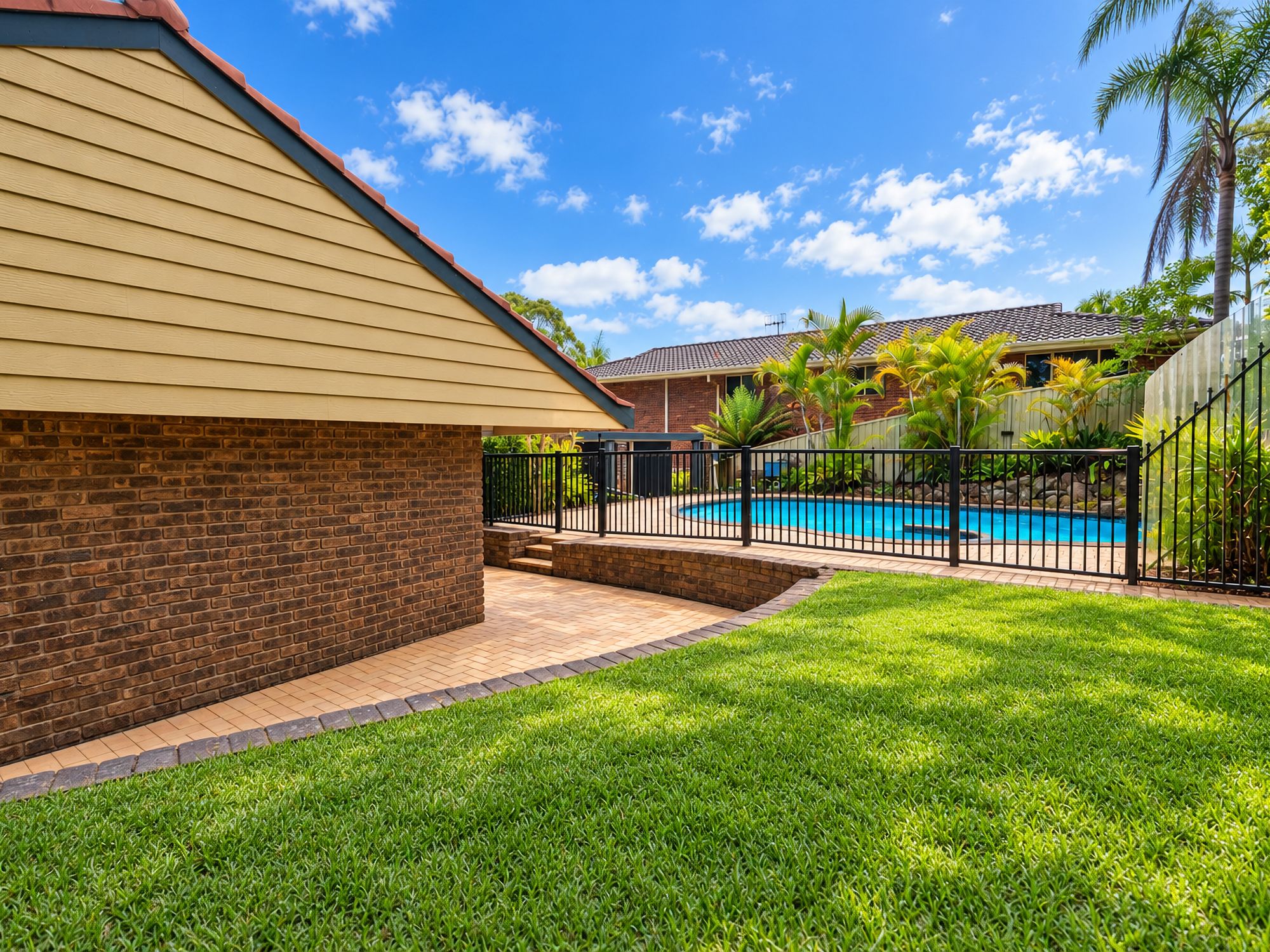109 Wyong Road — photo 5 of 17