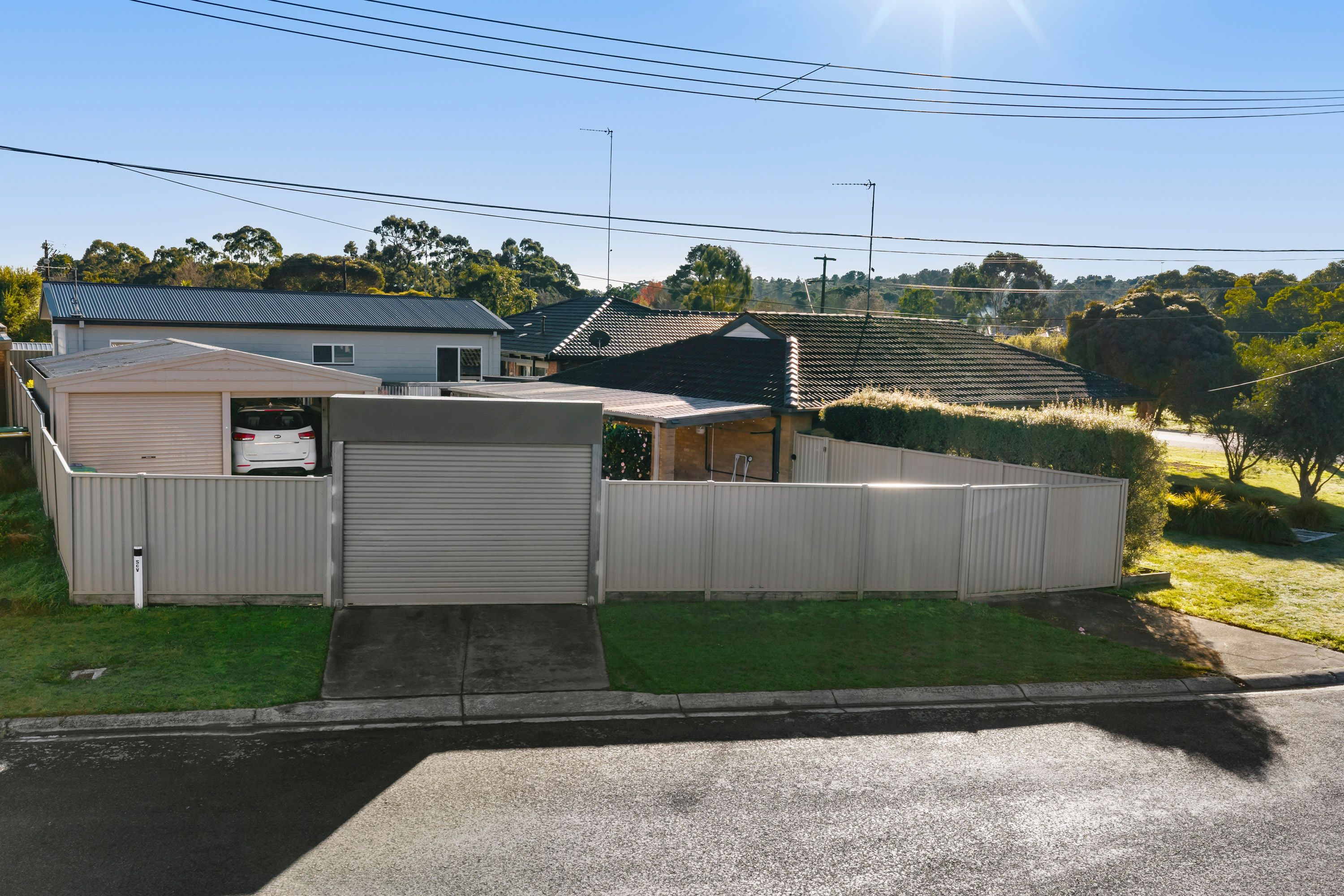 32 Bradby Avenue — photo 23 of 23