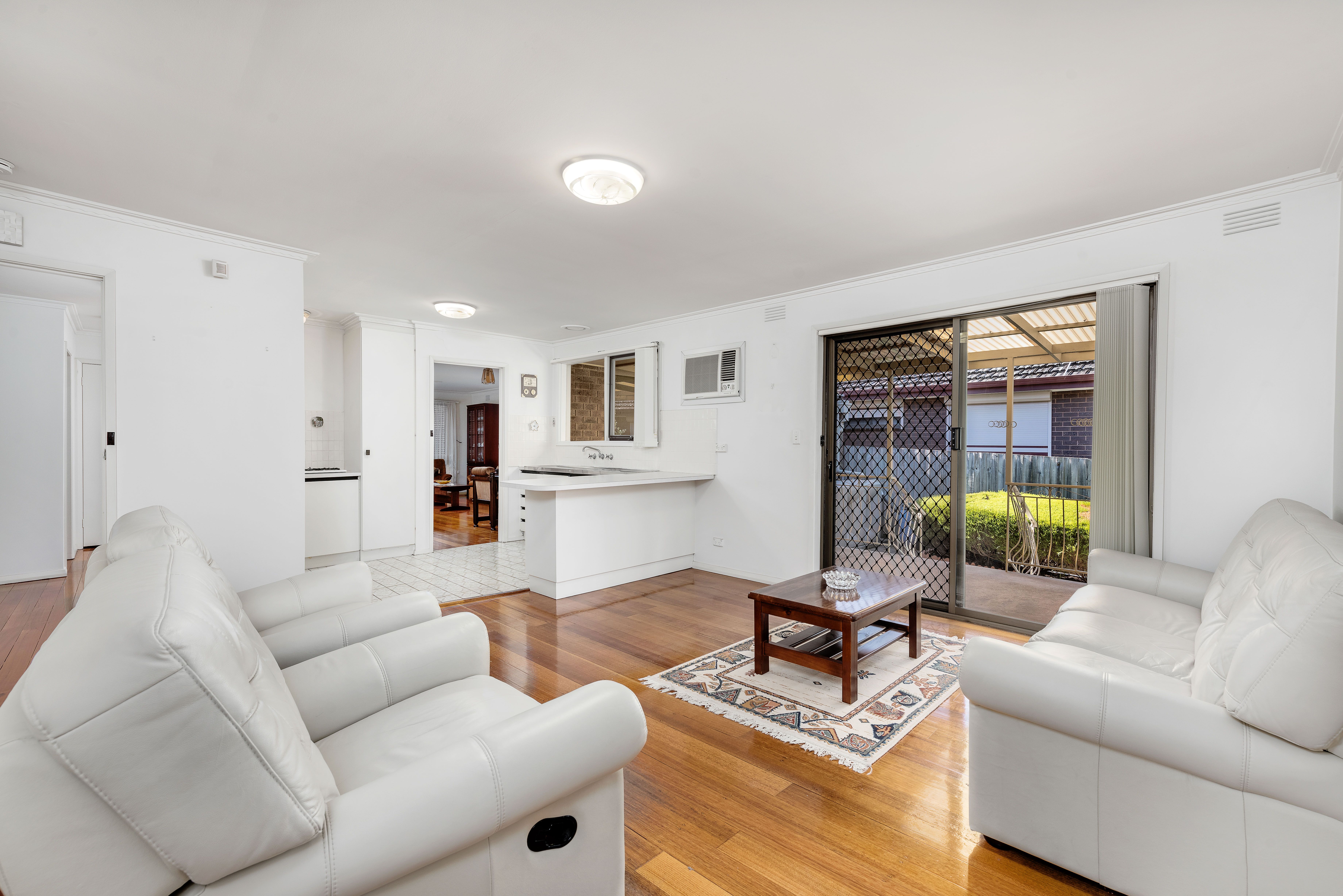 21 Janet Crescent, Bundoora, VIC 3083