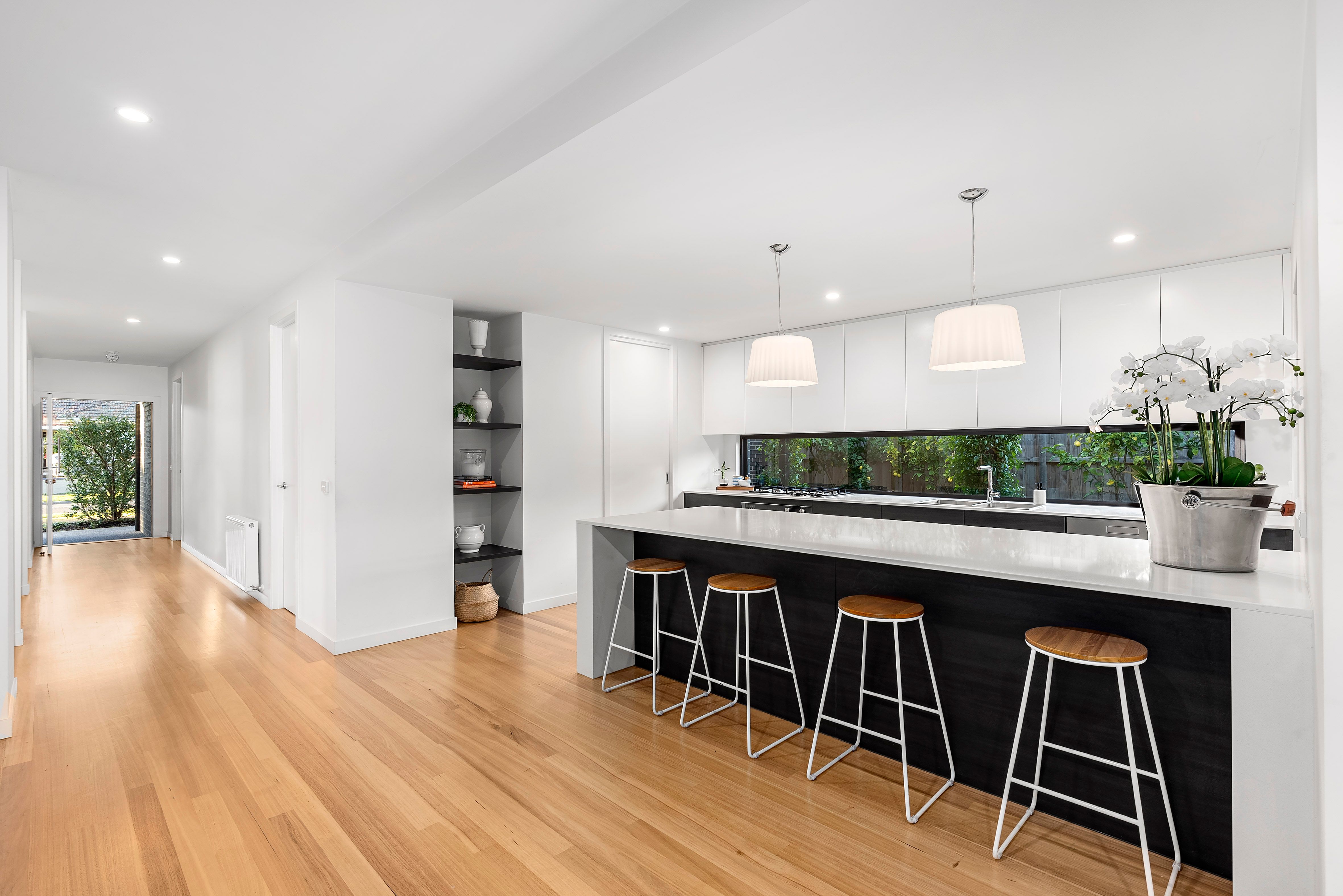 2 Birdwood Street, Bentleigh East, VIC 3165